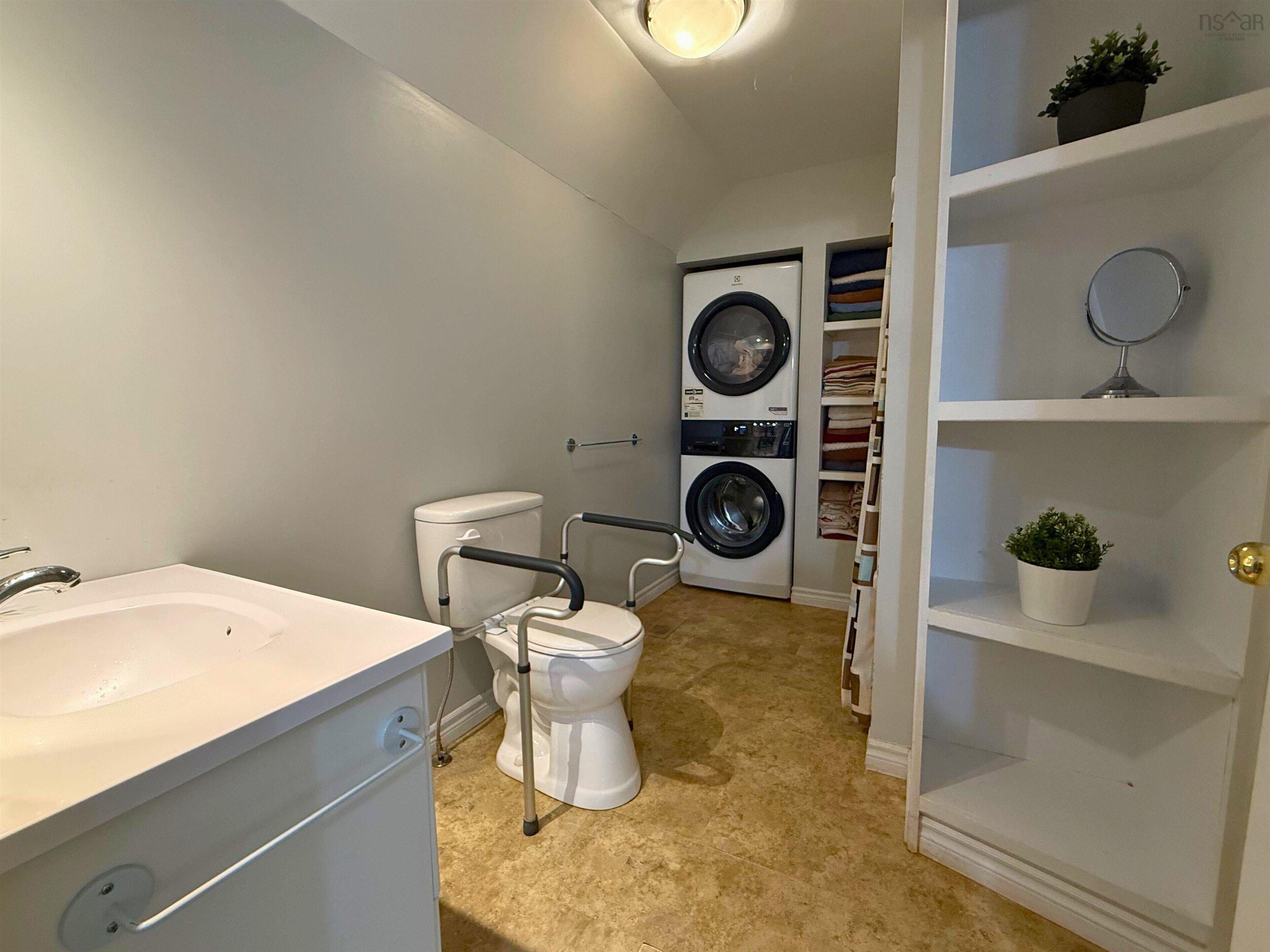 $299,900.00: 159 Panuke Road, Three Mile Plains