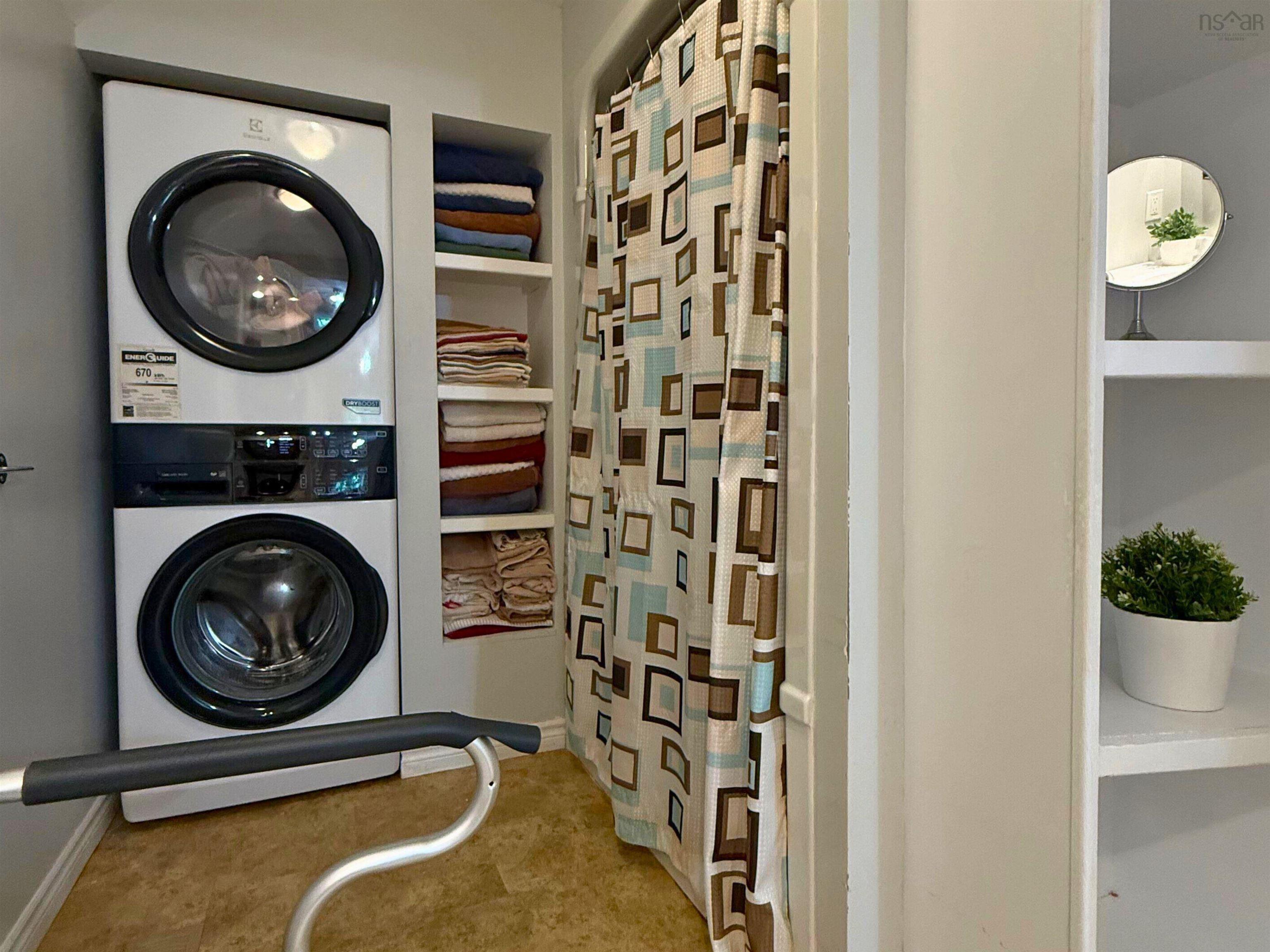 $299,900.00: 159 Panuke Road, Three Mile Plains