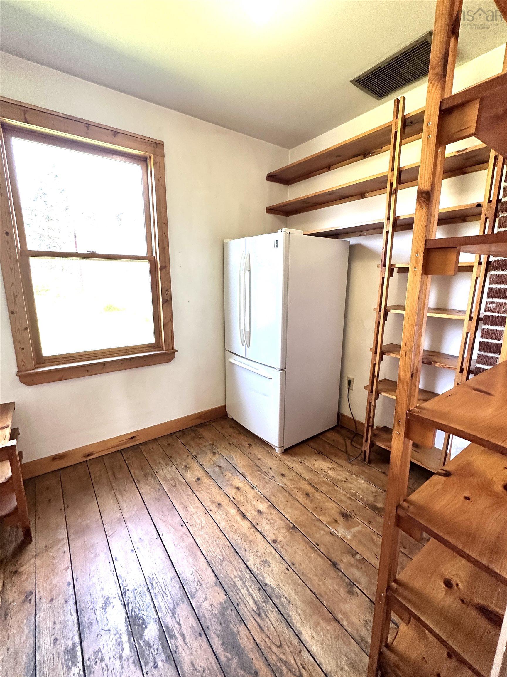 $495,000.00: 850 Rockland Road + 16 acres, East Side Of Ragged Island