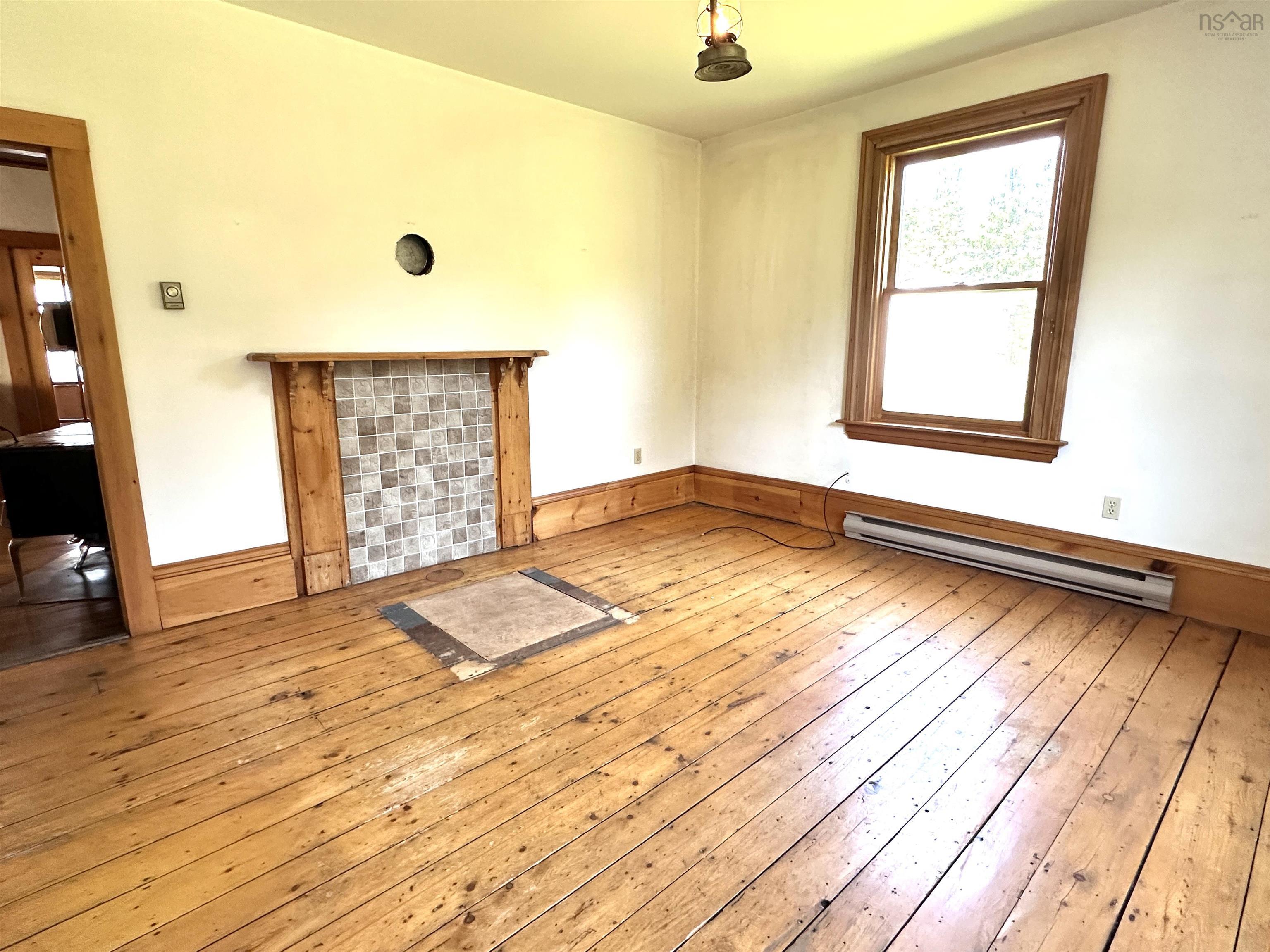 $495,000.00: 850 Rockland Road + 16 acres, East Side Of Ragged Island