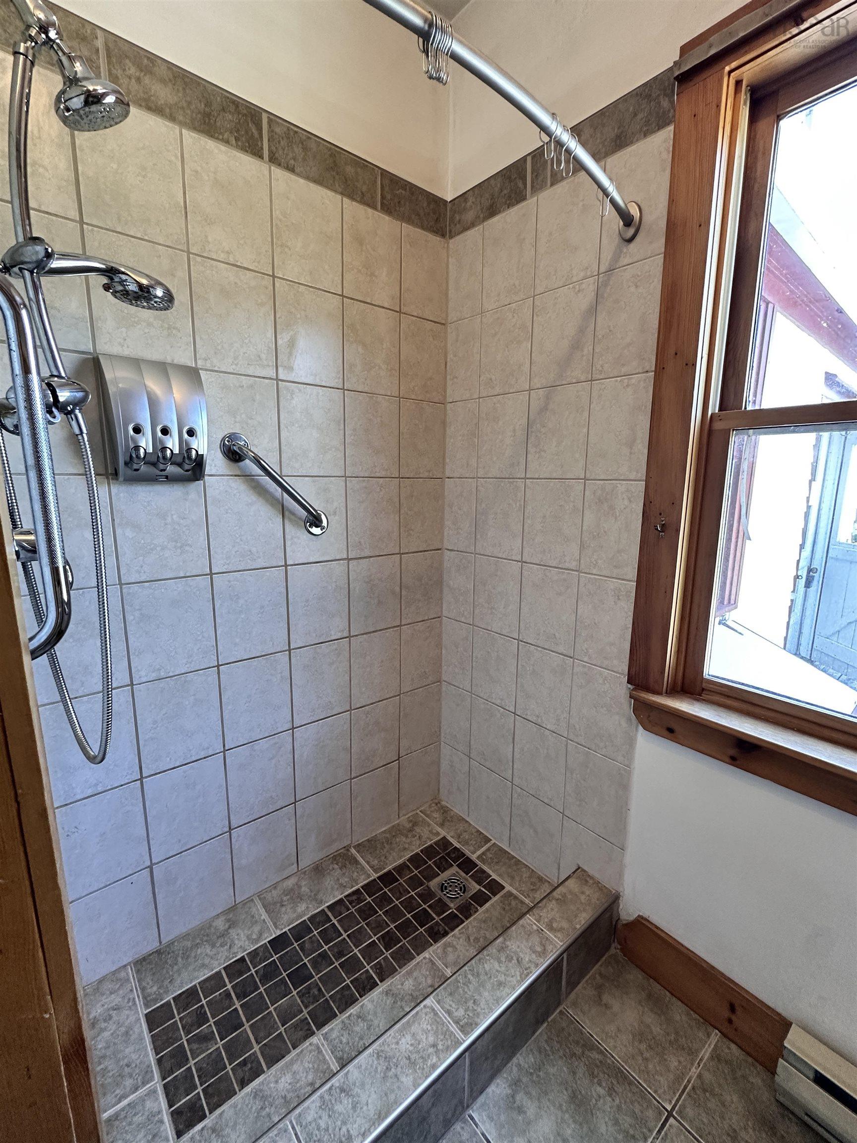 $495,000.00: 850 Rockland Road + 16 acres, East Side Of Ragged Island