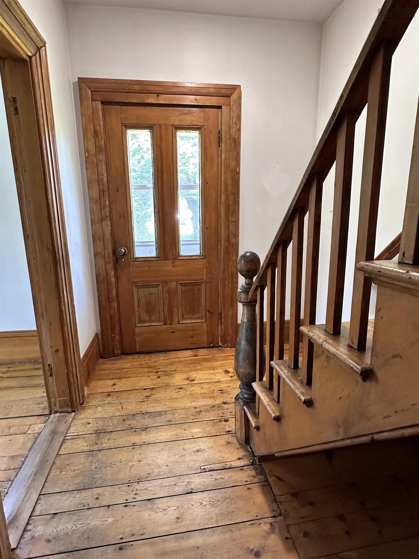 $495,000.00: 850 Rockland Road + 16 acres, East Side Of Ragged Island