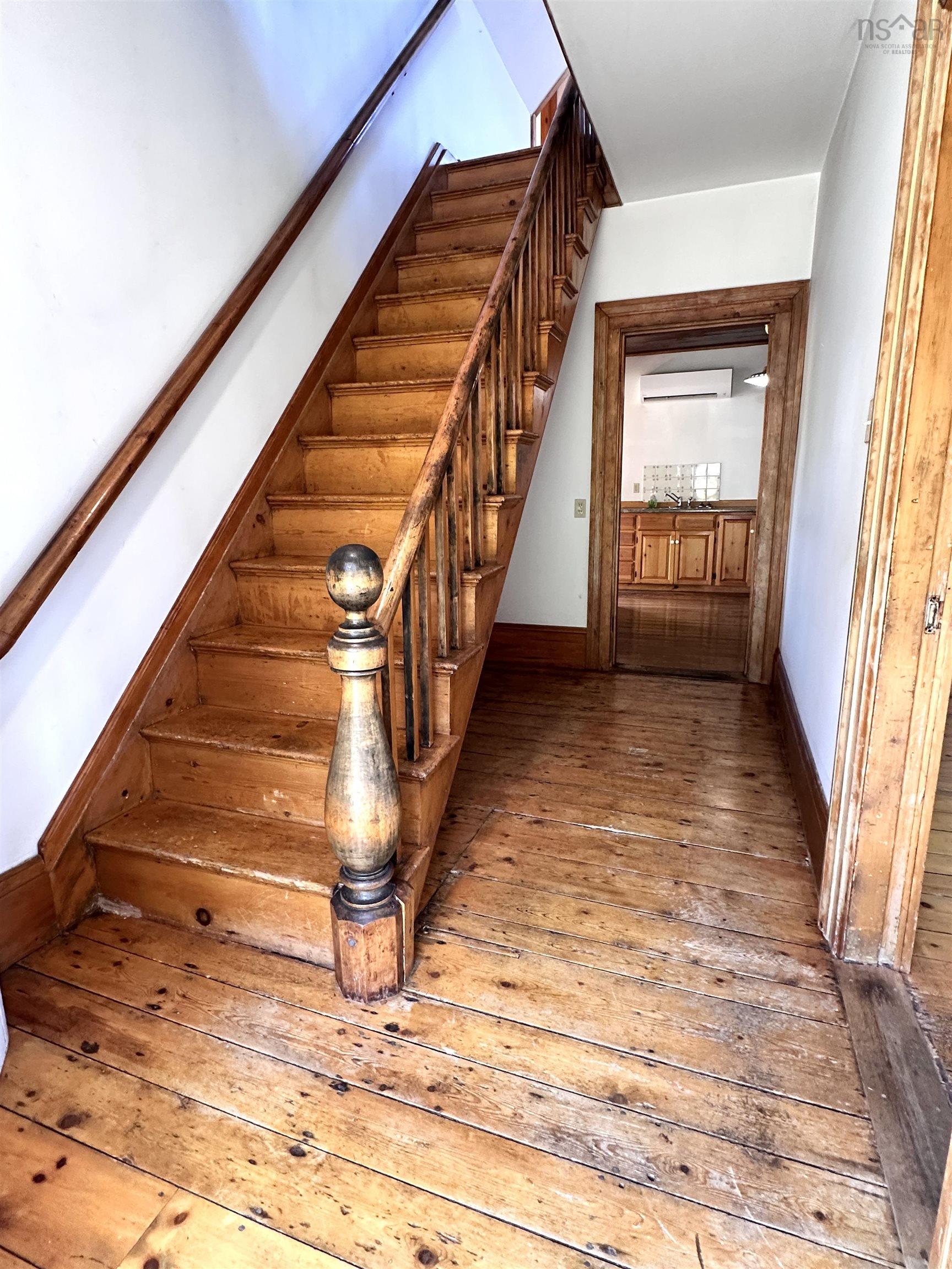 $495,000.00: 850 Rockland Road + 16 acres, East Side Of Ragged Island