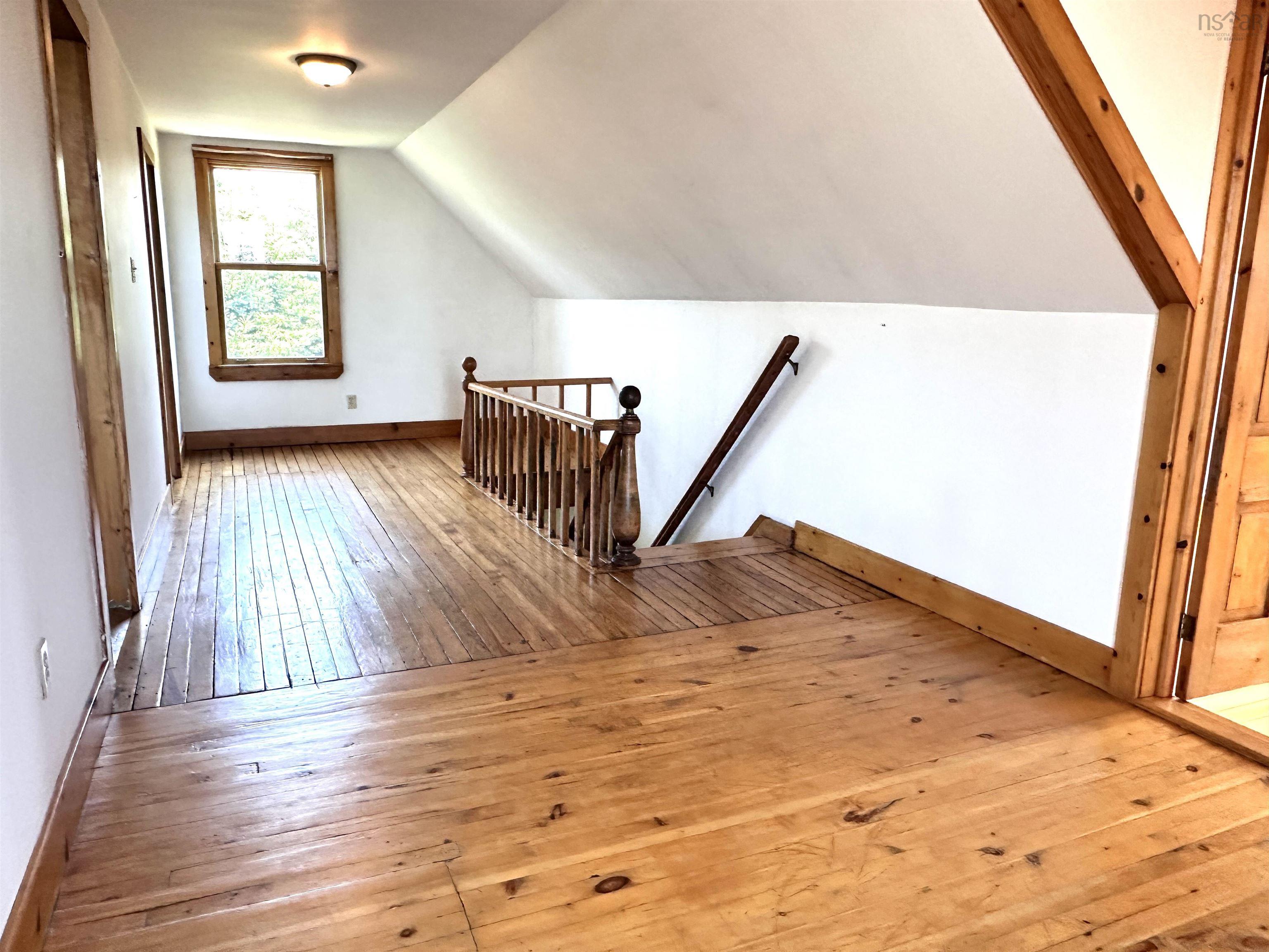 $495,000.00: 850 Rockland Road + 16 acres, East Side Of Ragged Island