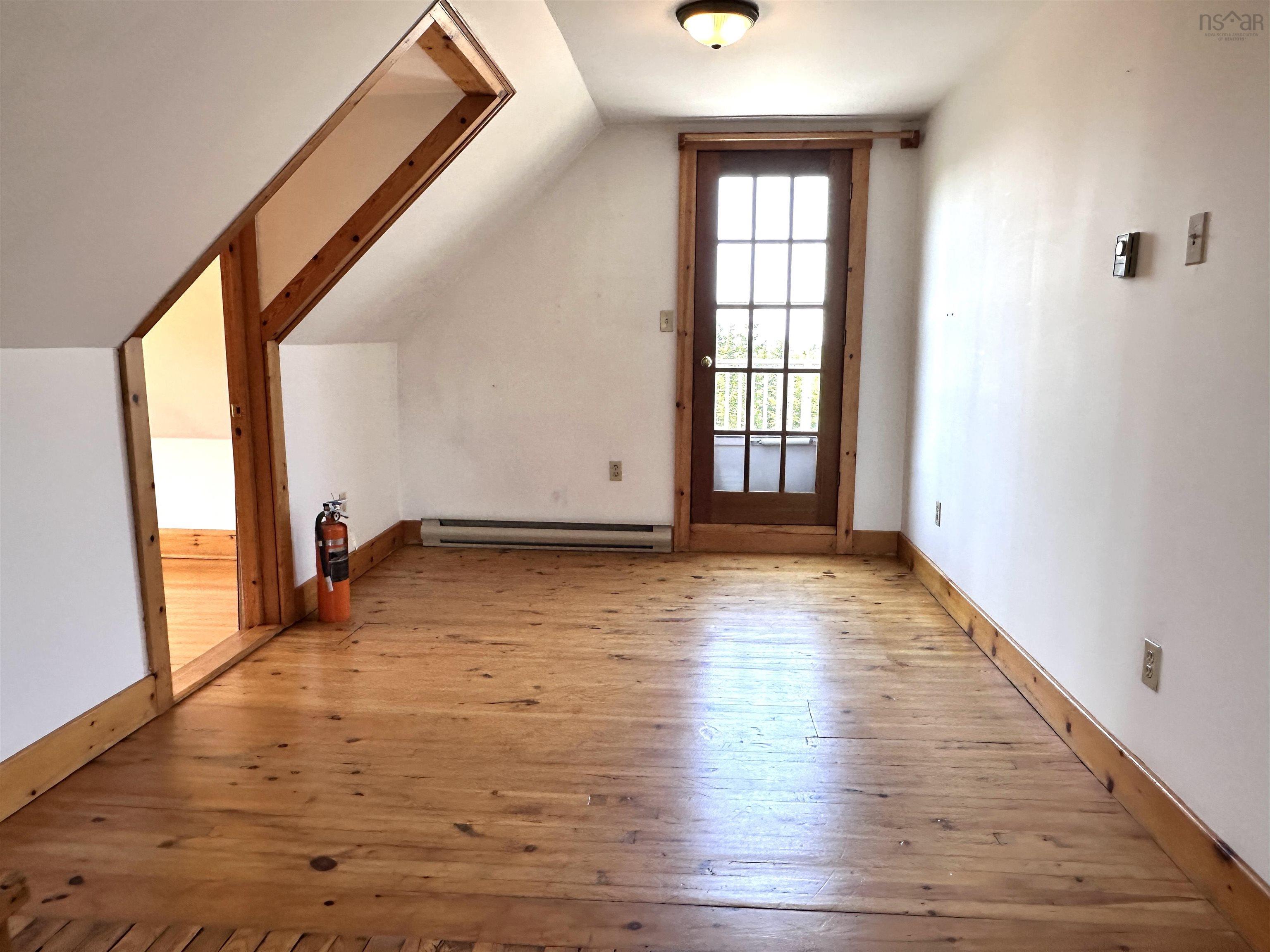 $495,000.00: 850 Rockland Road + 16 acres, East Side Of Ragged Island