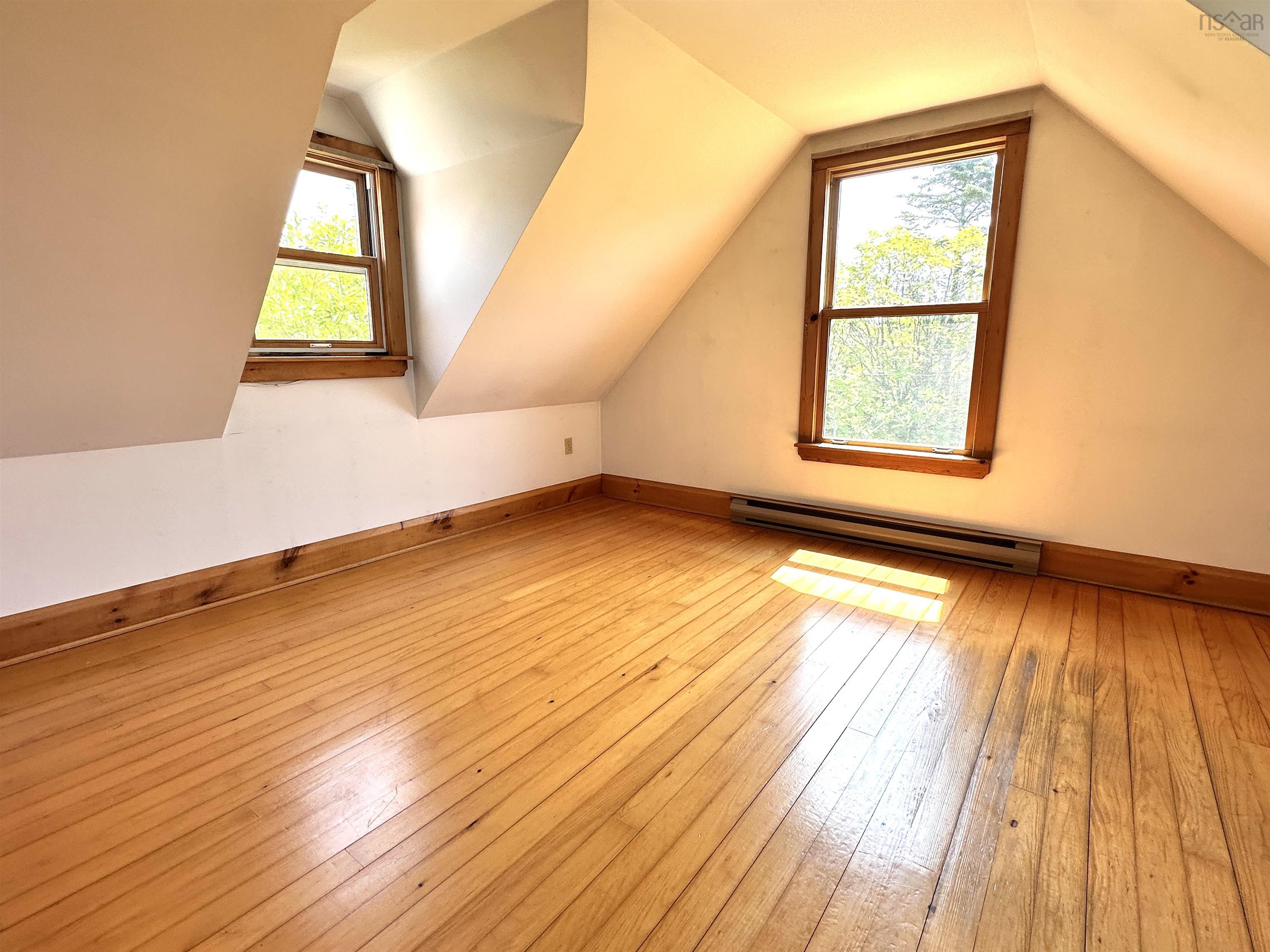 $495,000.00: 850 Rockland Road + 16 acres, East Side Of Ragged Island