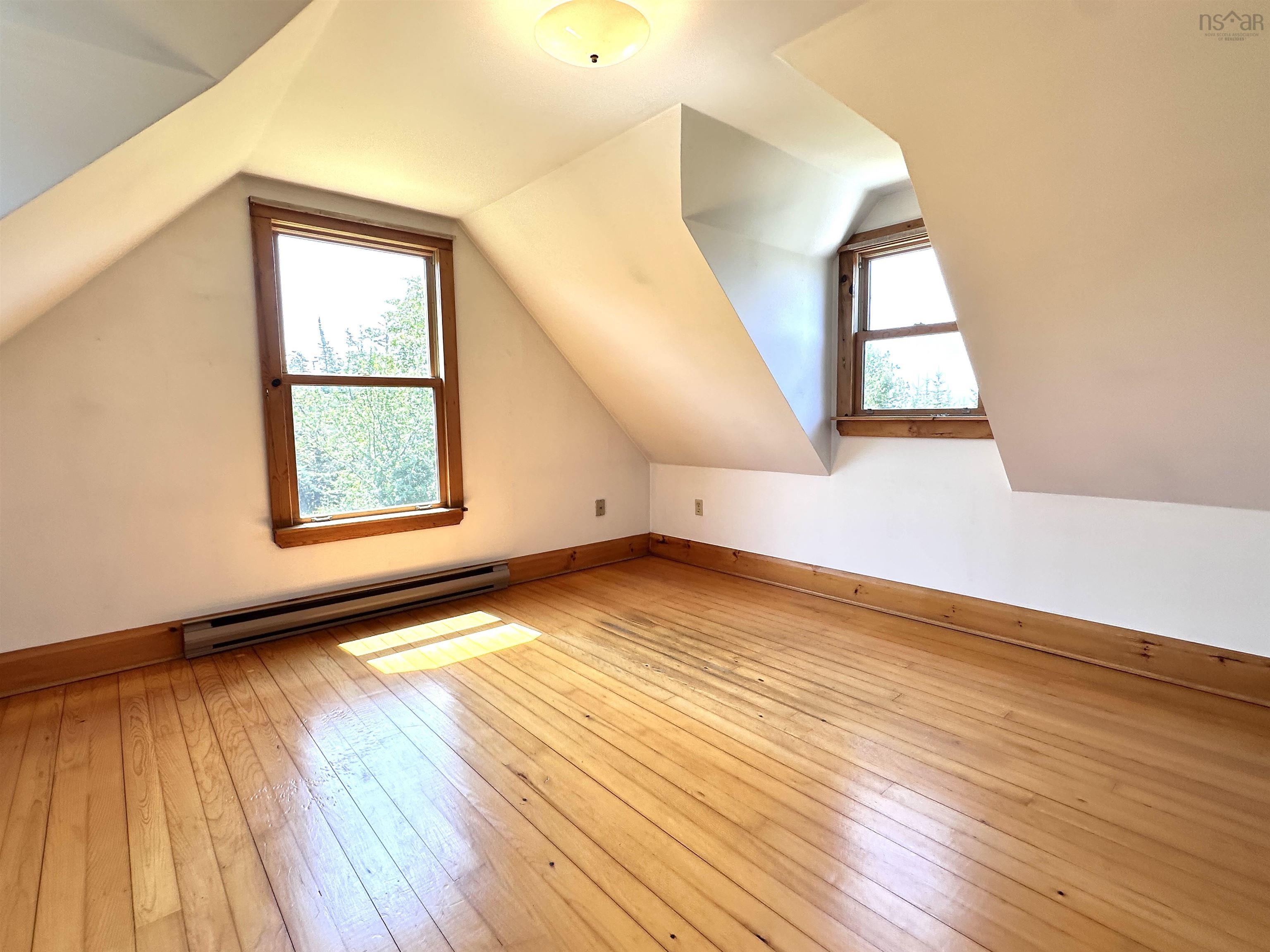 $495,000.00: 850 Rockland Road + 16 acres, East Side Of Ragged Island