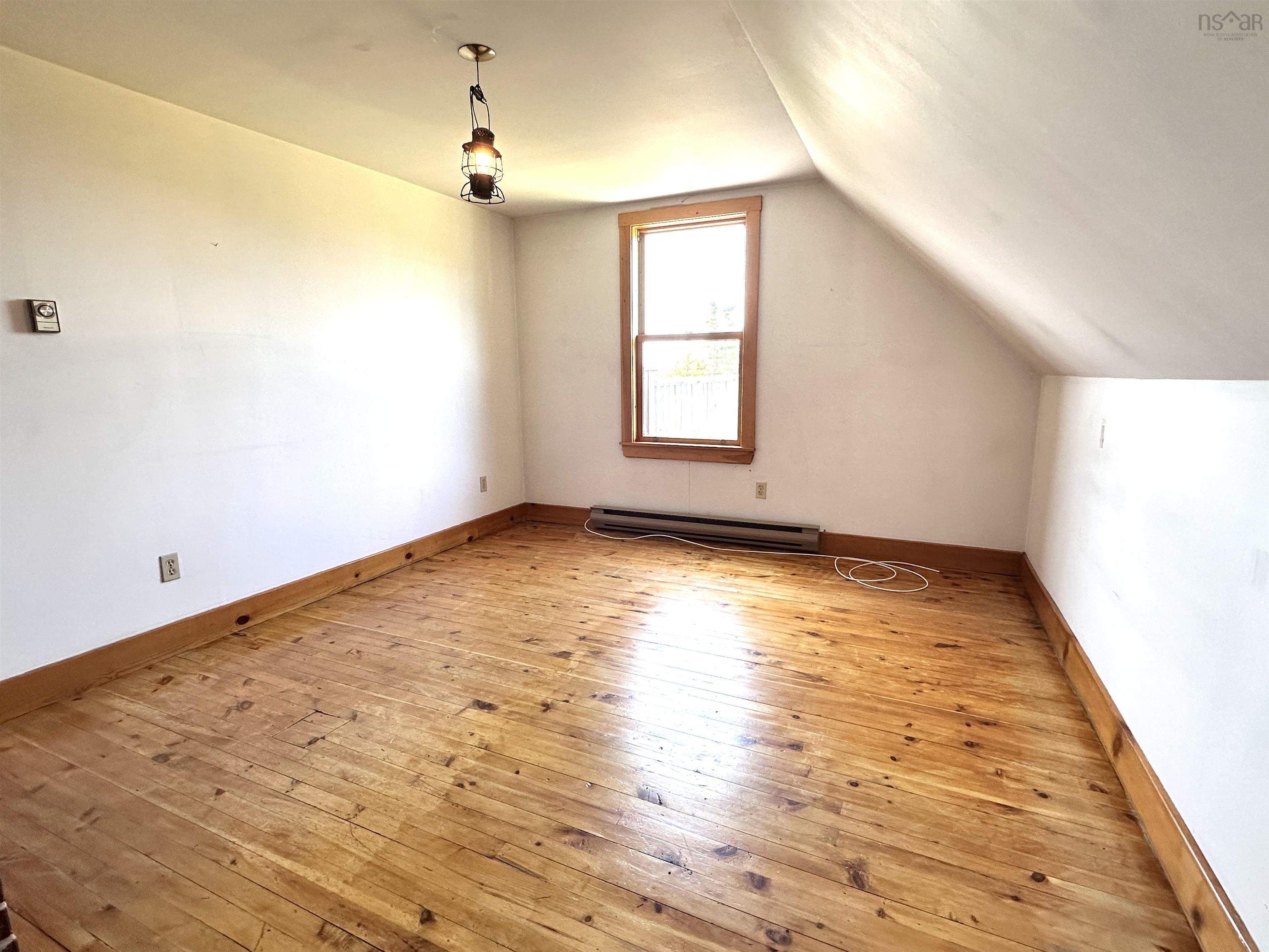 $495,000.00: 850 Rockland Road + 16 acres, East Side Of Ragged Island