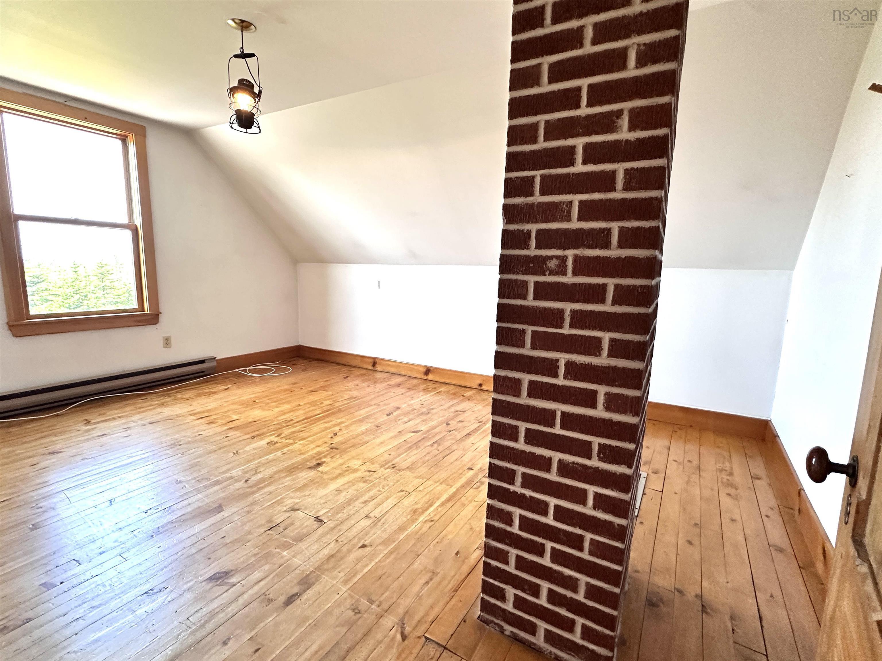 $495,000.00: 850 Rockland Road + 16 acres, East Side Of Ragged Island