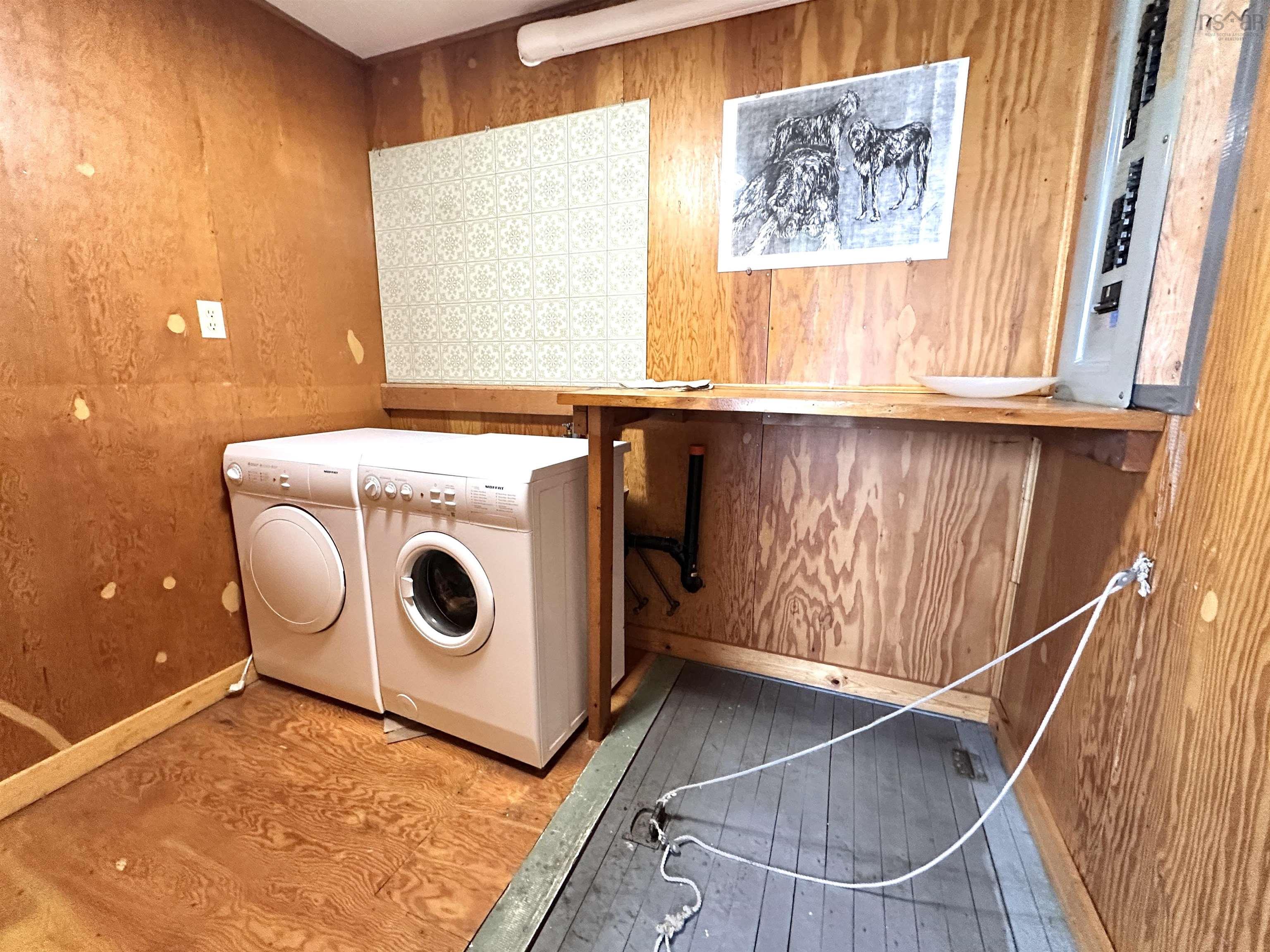 $495,000.00: 850 Rockland Road + 16 acres, East Side Of Ragged Island