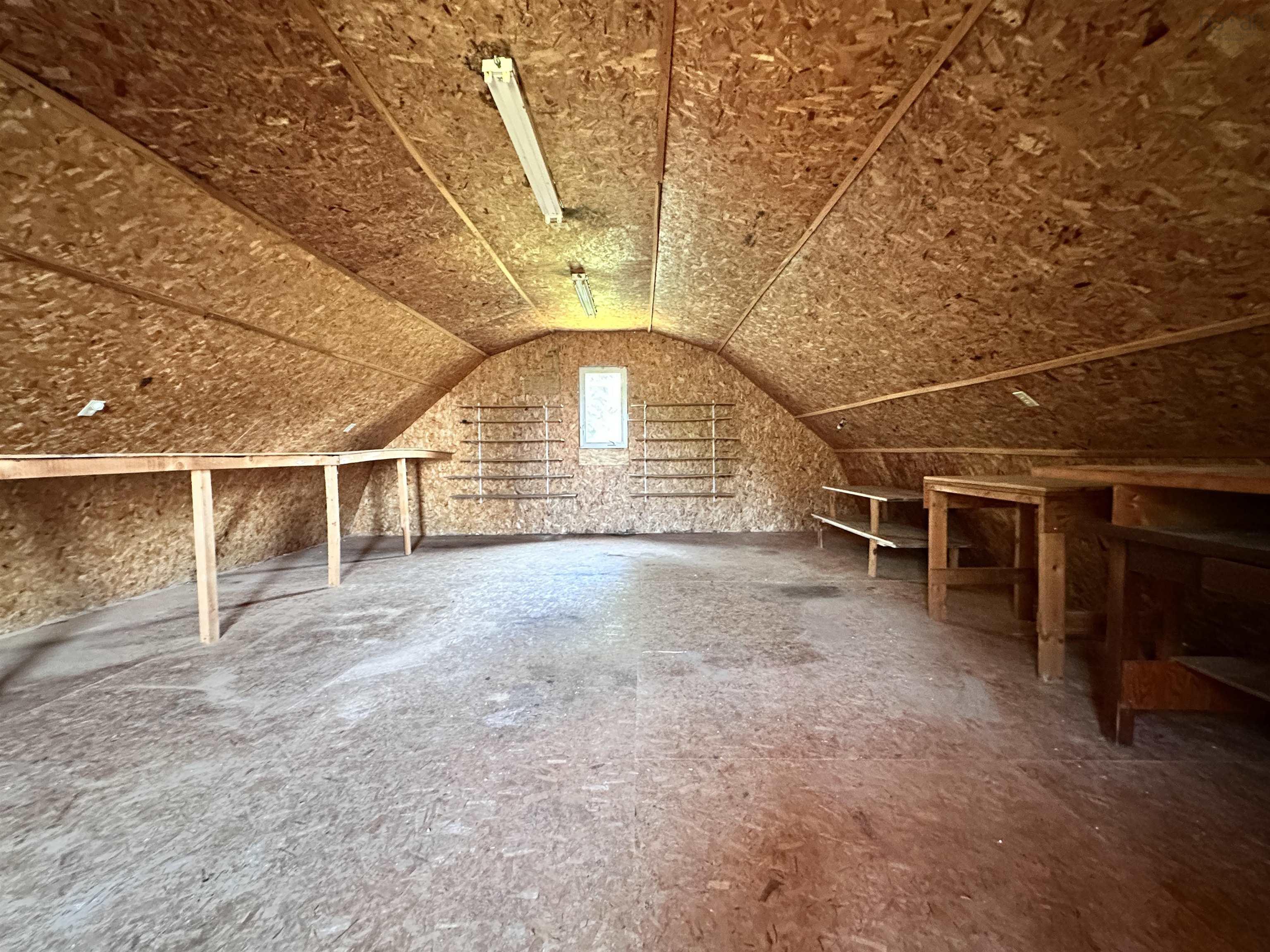 $495,000.00: 850 Rockland Road + 16 acres, East Side Of Ragged Island