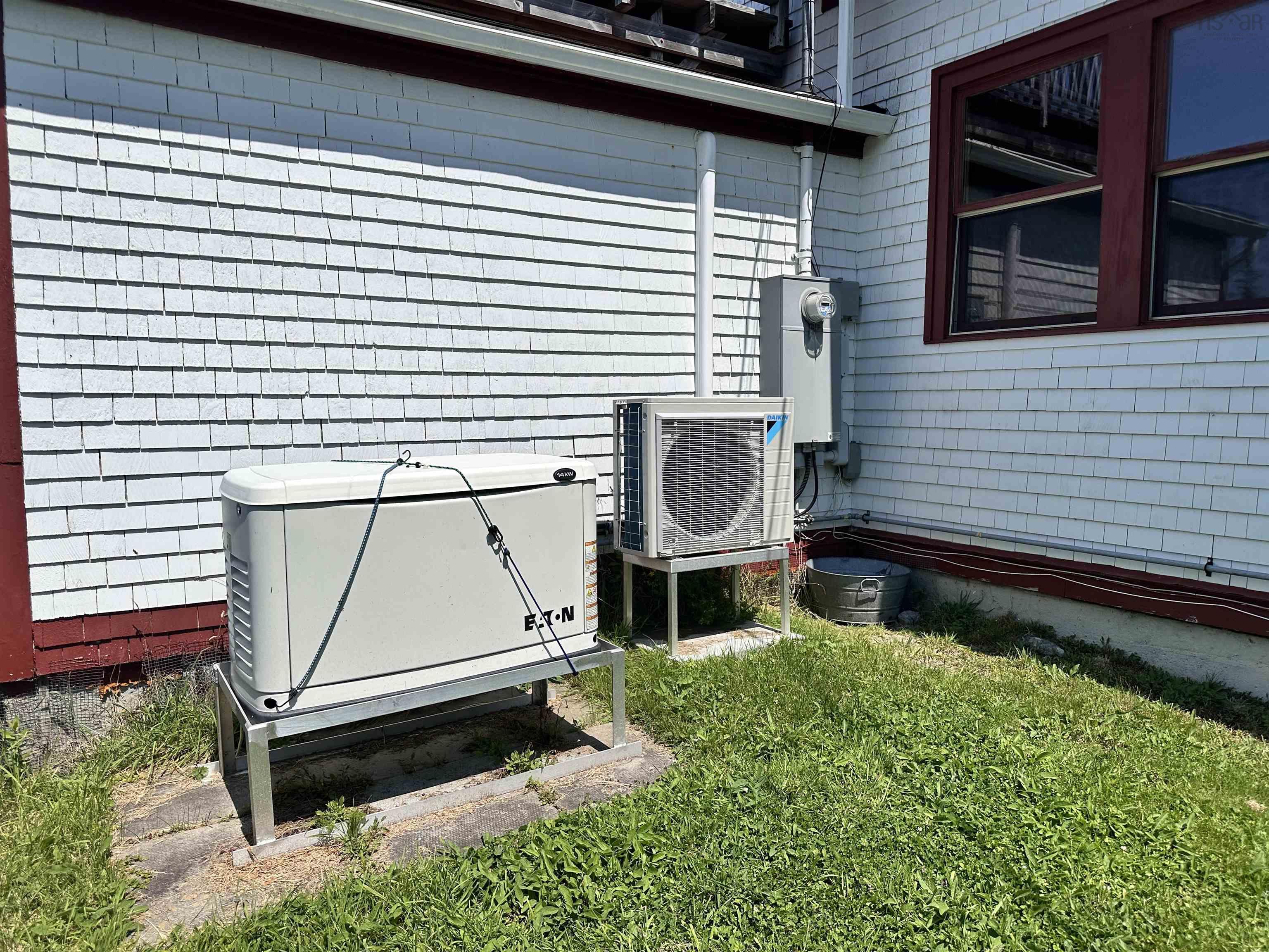 $495,000.00: 850 Rockland Road + 16 acres, East Side Of Ragged Island