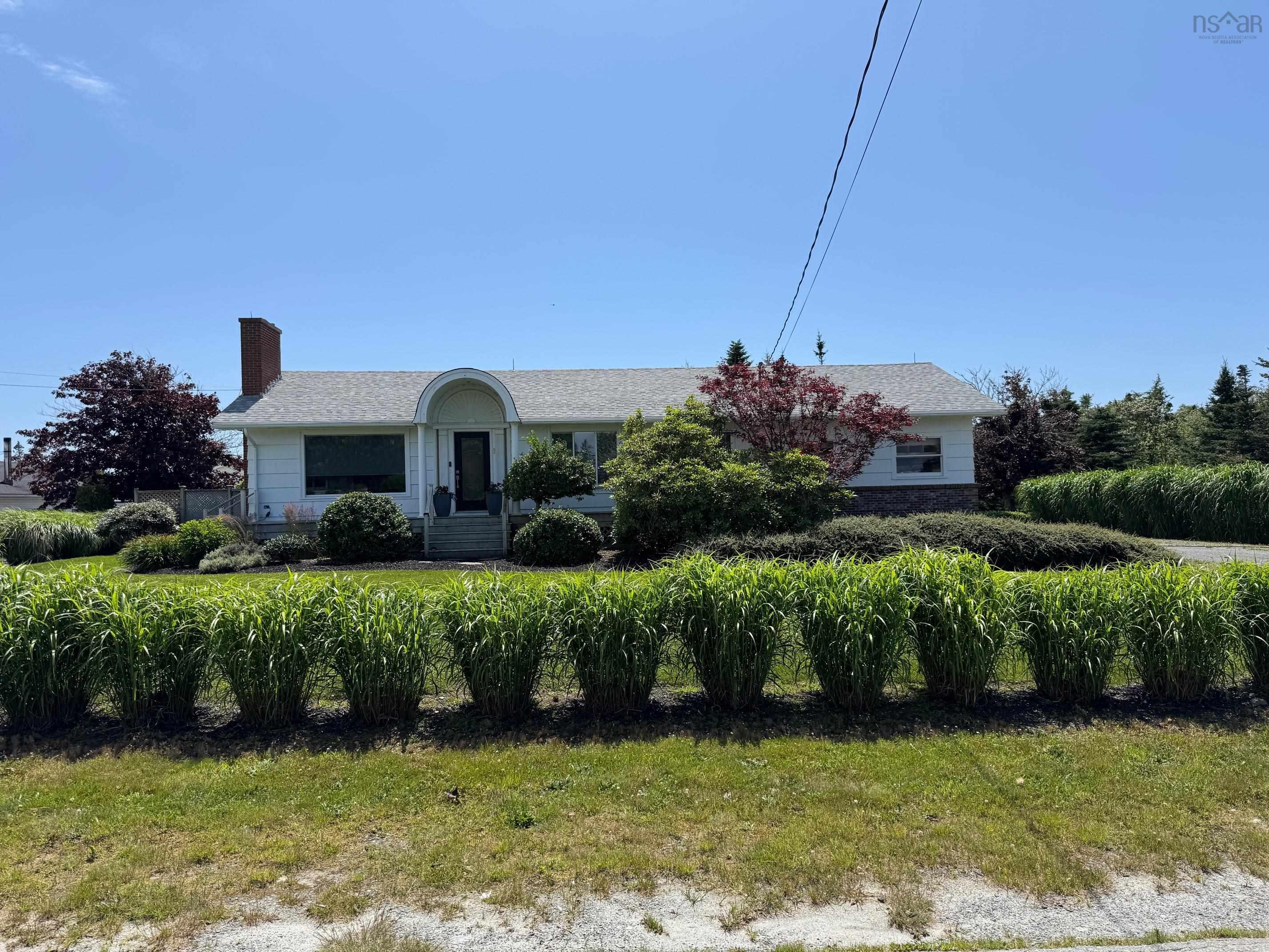 $474,900.00: 89 Pond Road, Lower West Pubnico