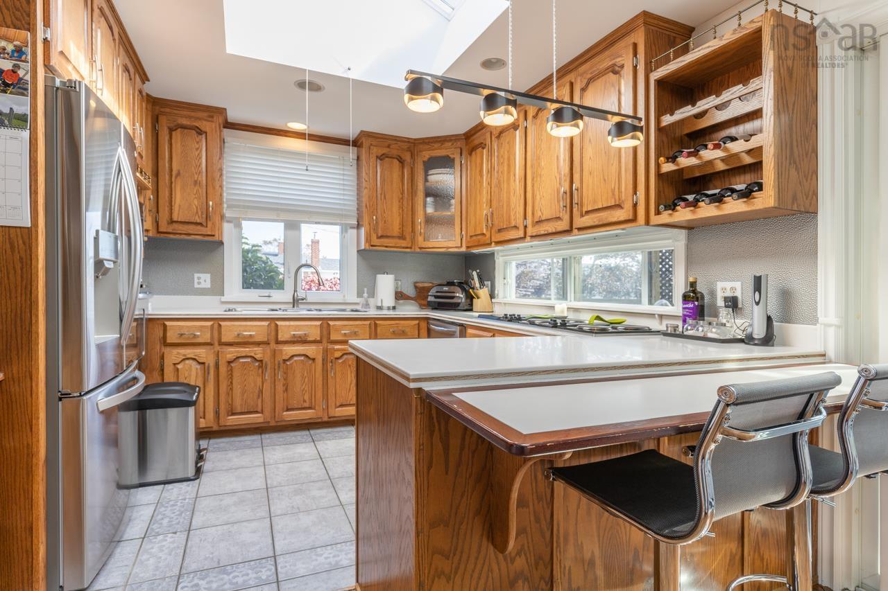 $474,900.00: 89 Pond Road, Lower West Pubnico