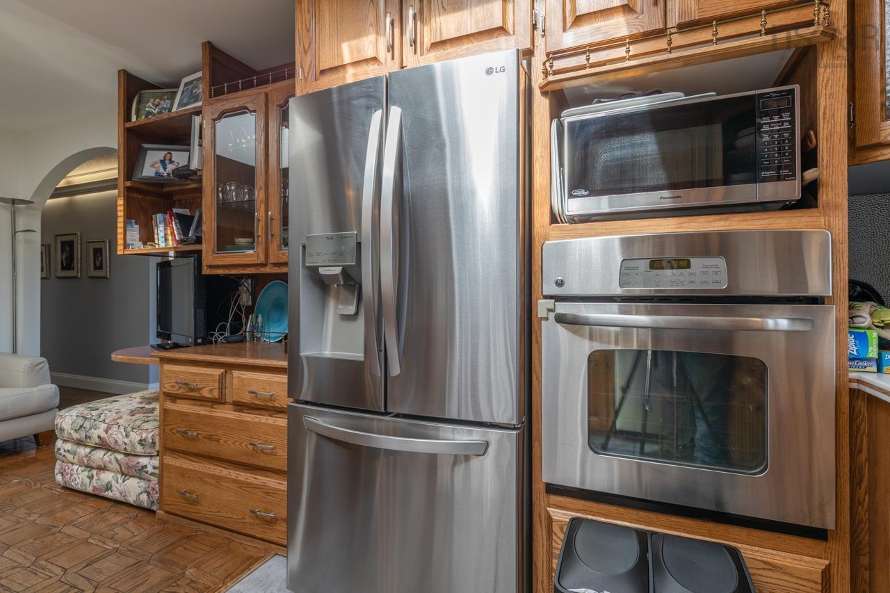 $474,900.00: 89 Pond Road, Lower West Pubnico