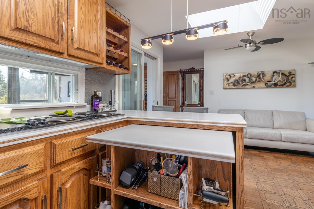 $474,900.00: 89 Pond Road, Lower West Pubnico