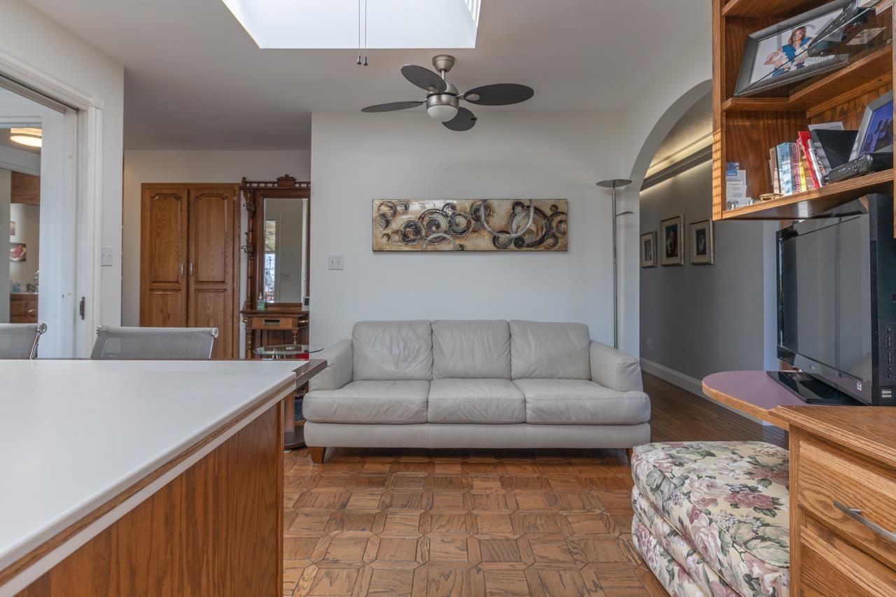 $474,900.00: 89 Pond Road, Lower West Pubnico