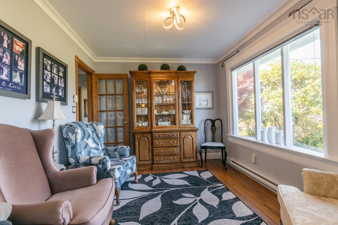 $474,900.00: 89 Pond Road, Lower West Pubnico