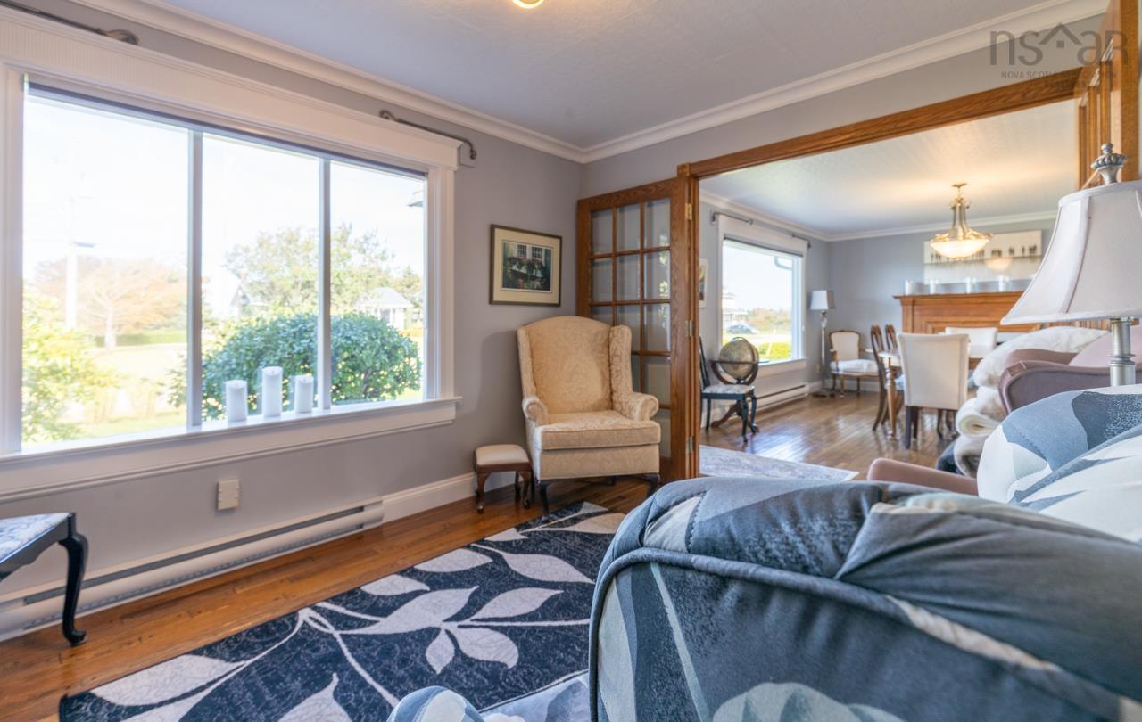 $474,900.00: 89 Pond Road, Lower West Pubnico