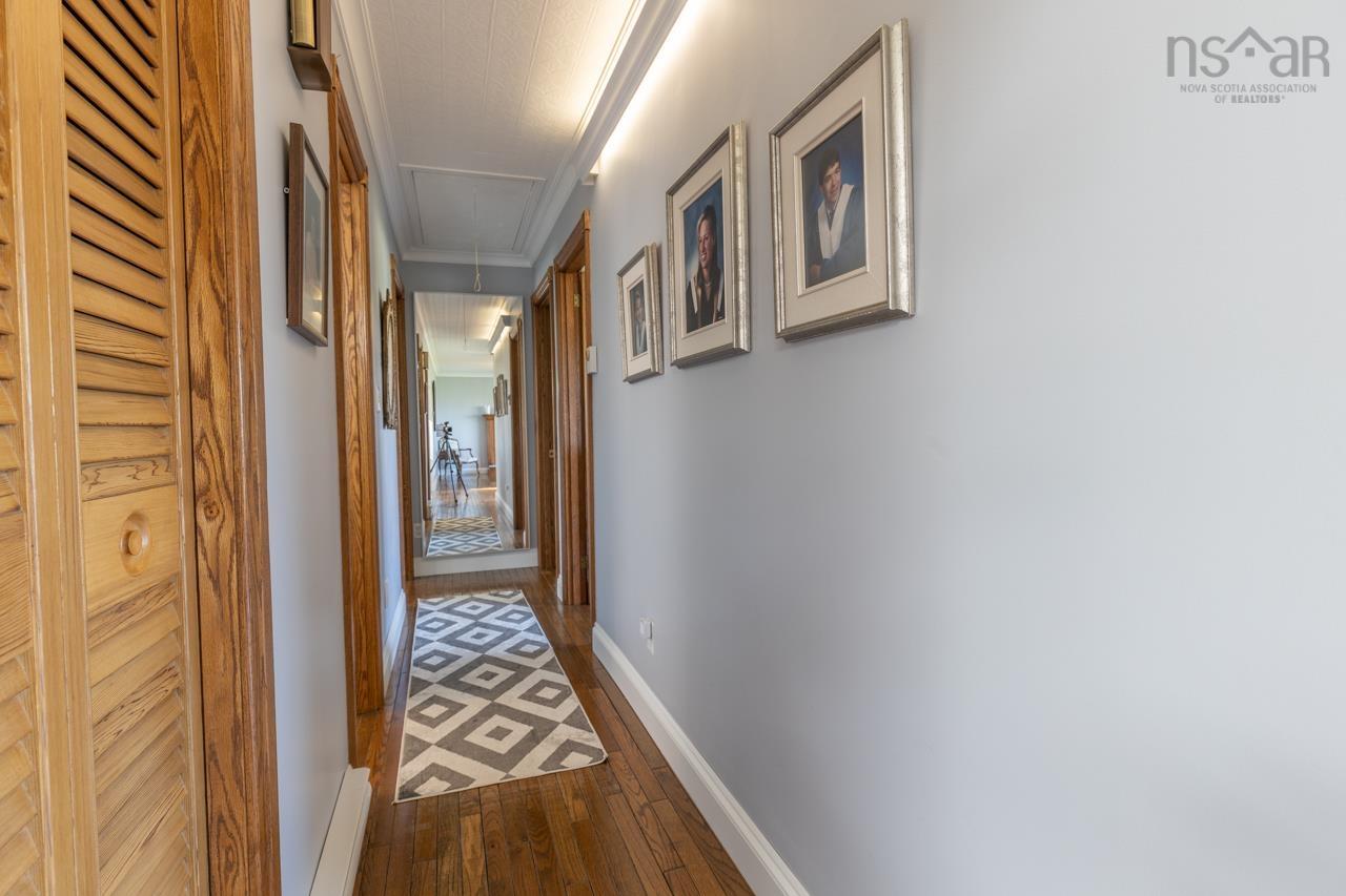 $474,900.00: 89 Pond Road, Lower West Pubnico