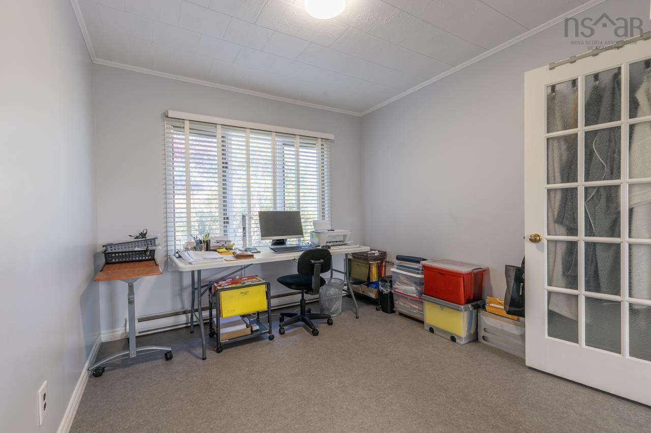 $474,900.00: 89 Pond Road, Lower West Pubnico