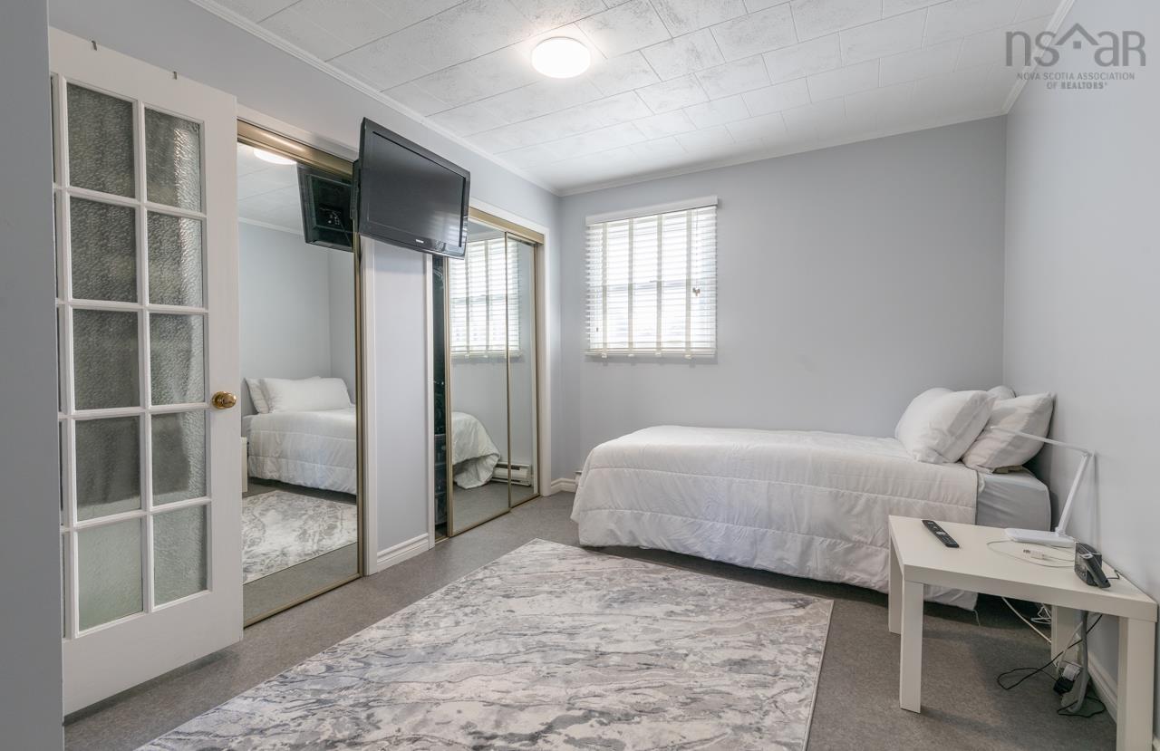 $474,900.00: 89 Pond Road, Lower West Pubnico