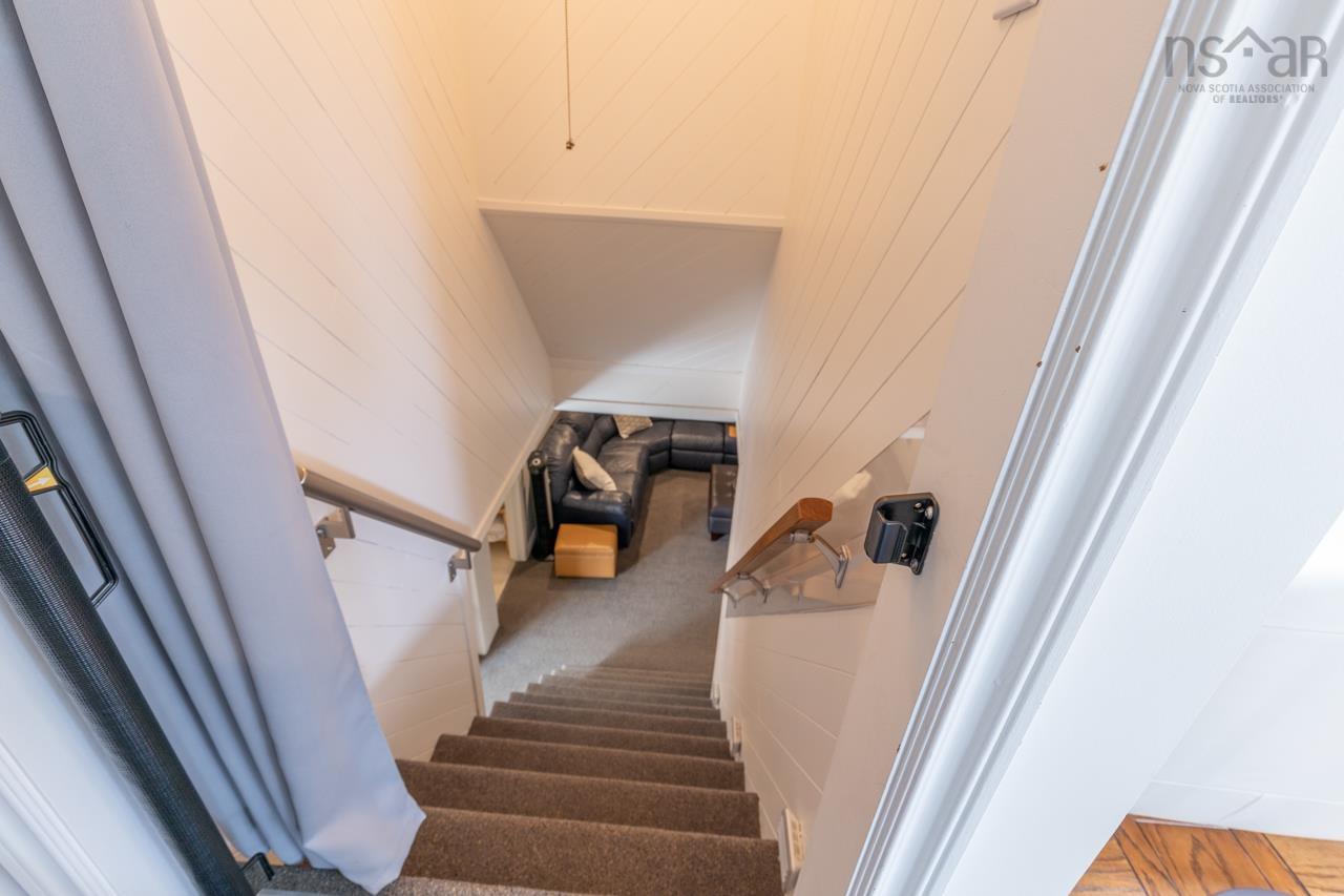 $474,900.00: 89 Pond Road, Lower West Pubnico