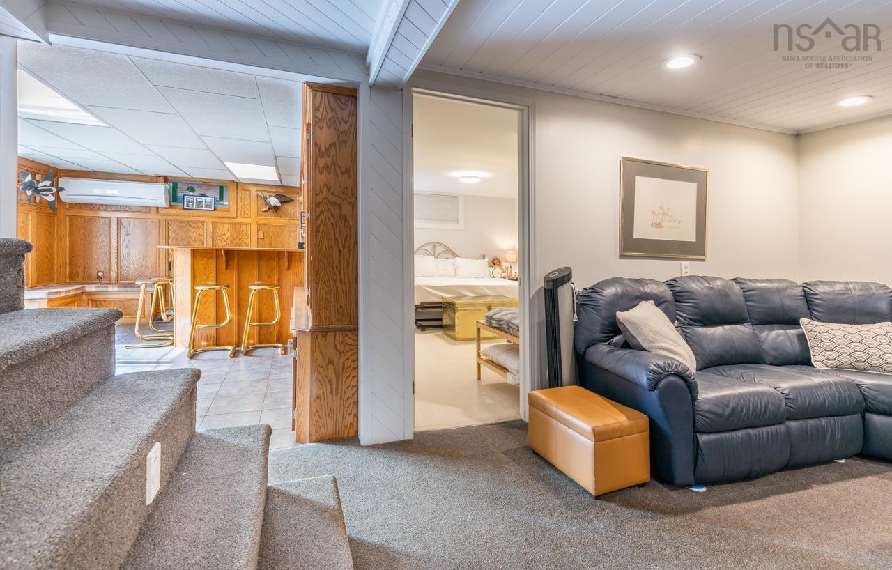 $474,900.00: 89 Pond Road, Lower West Pubnico