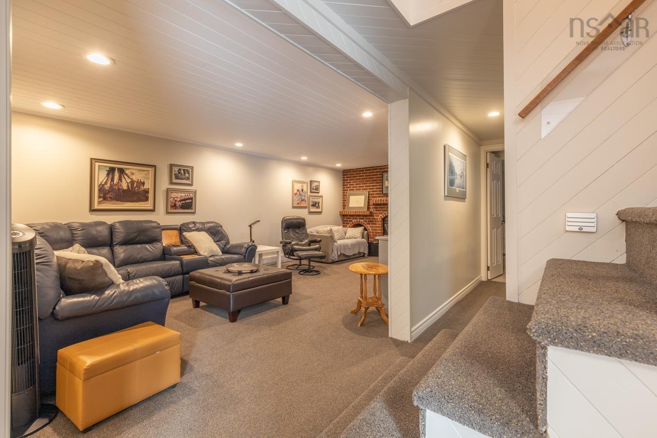 $474,900.00: 89 Pond Road, Lower West Pubnico