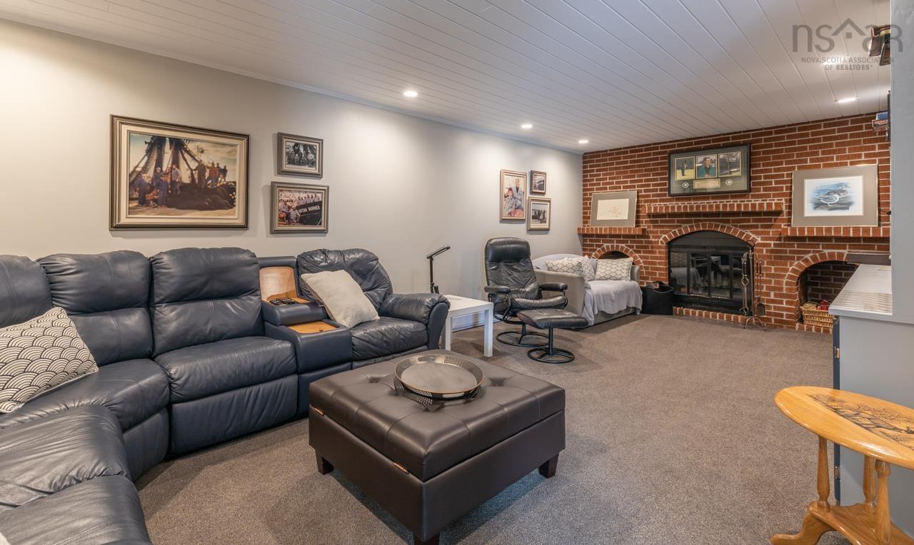 $474,900.00: 89 Pond Road, Lower West Pubnico