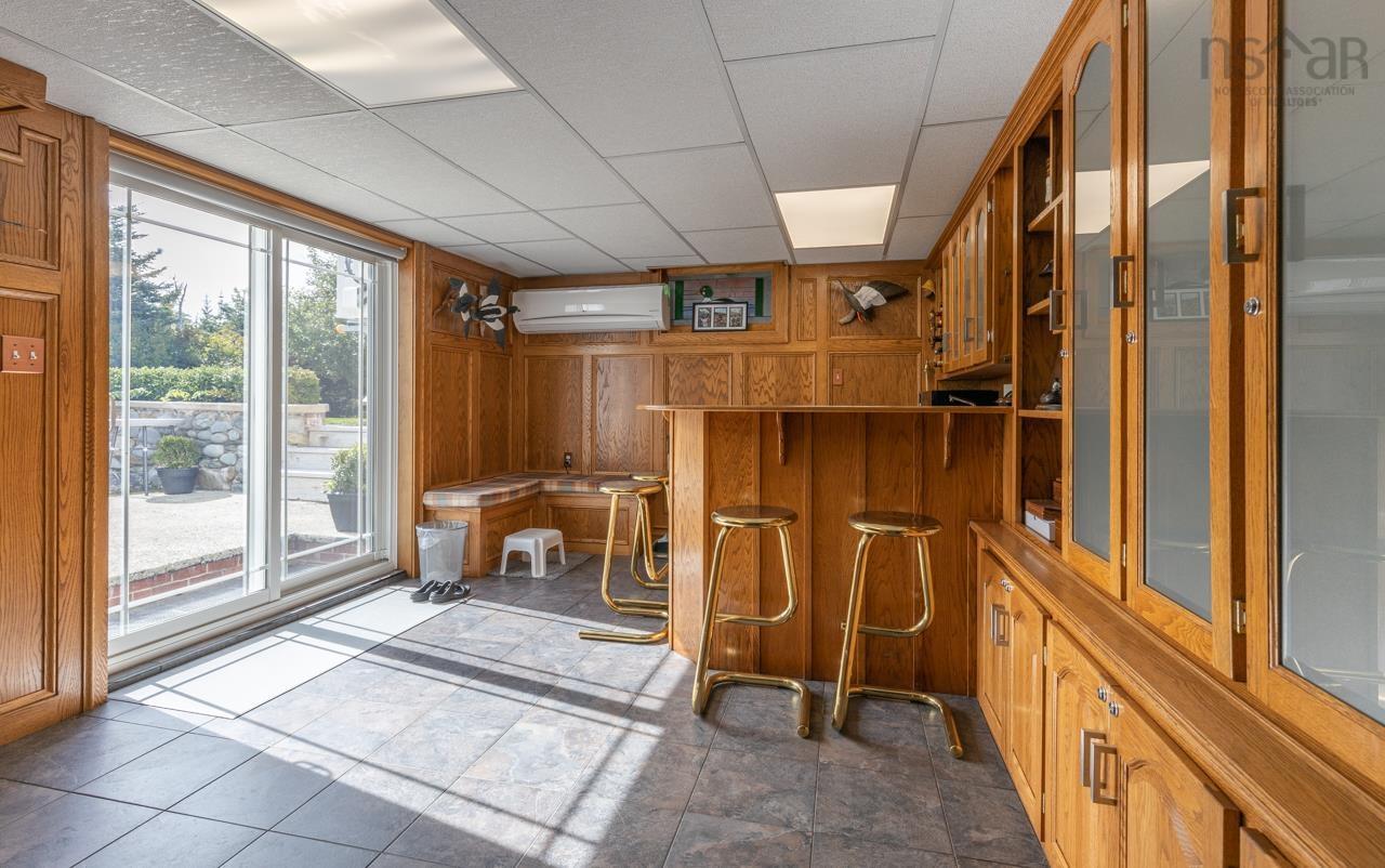 $474,900.00: 89 Pond Road, Lower West Pubnico