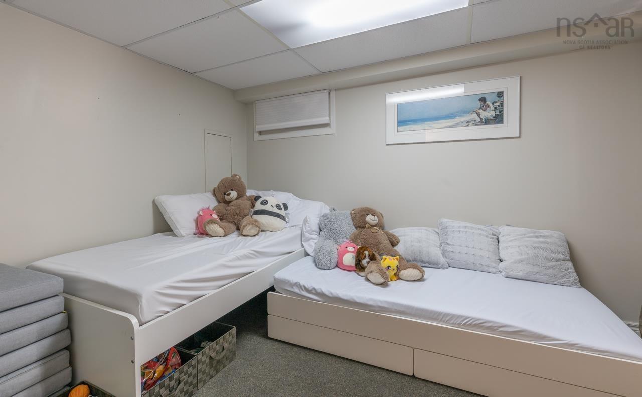 $474,900.00: 89 Pond Road, Lower West Pubnico