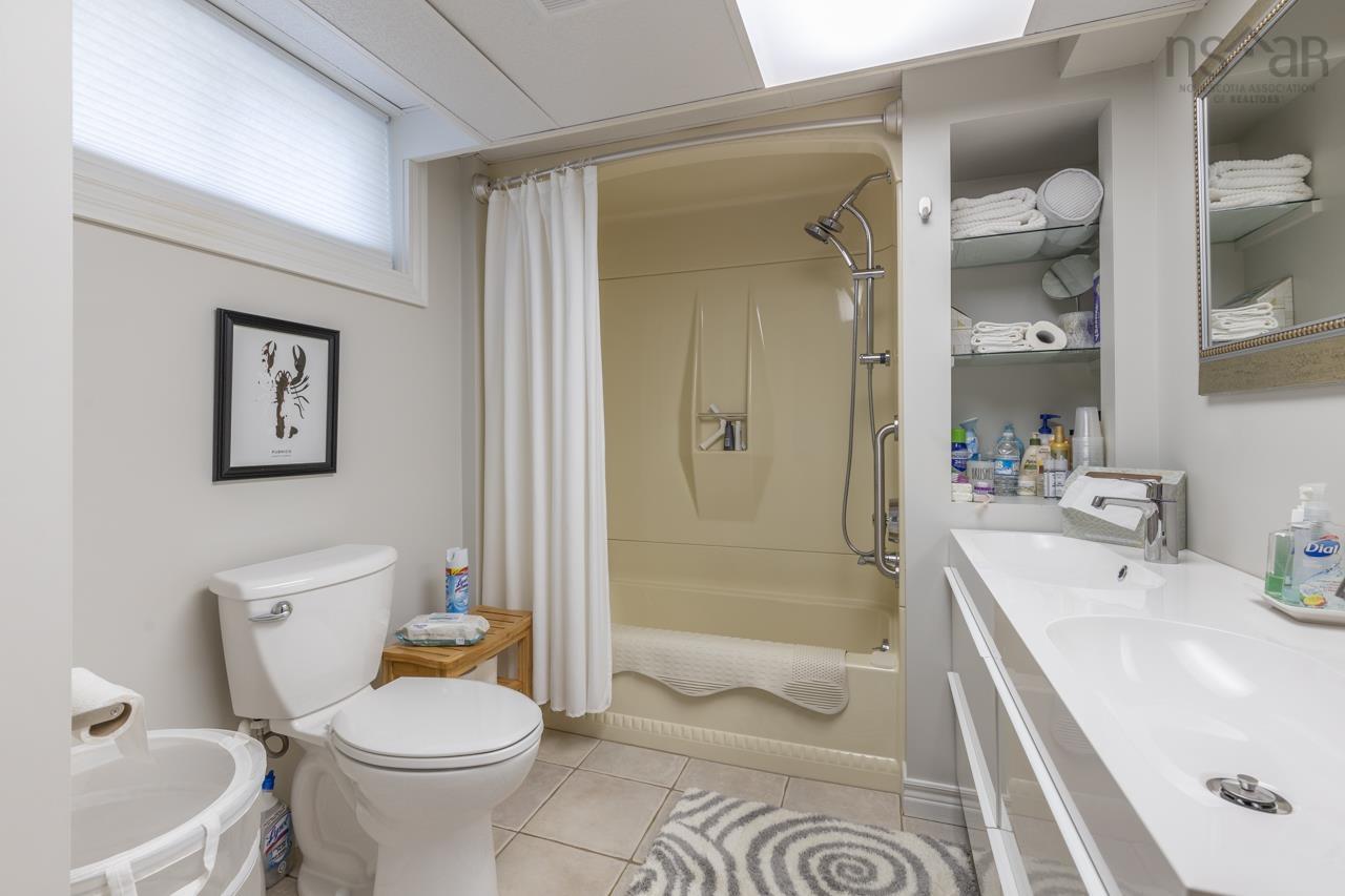 $474,900.00: 89 Pond Road, Lower West Pubnico