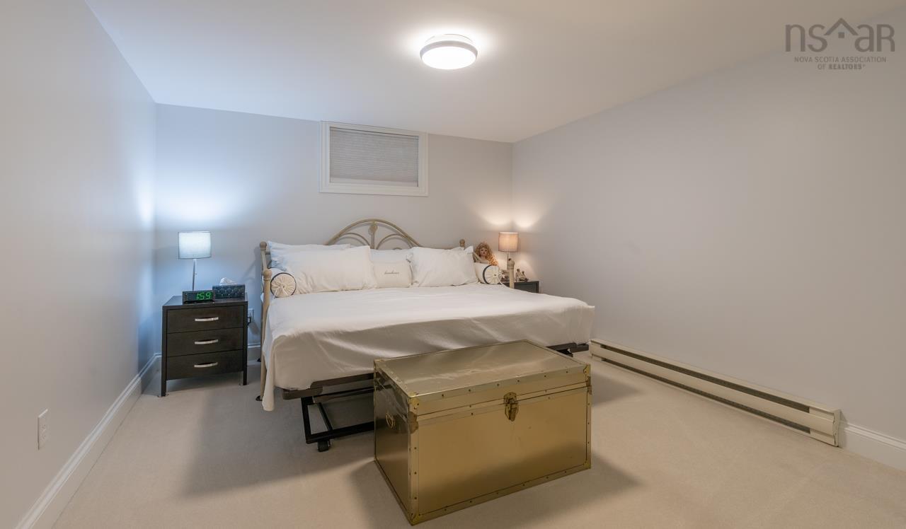 $474,900.00: 89 Pond Road, Lower West Pubnico