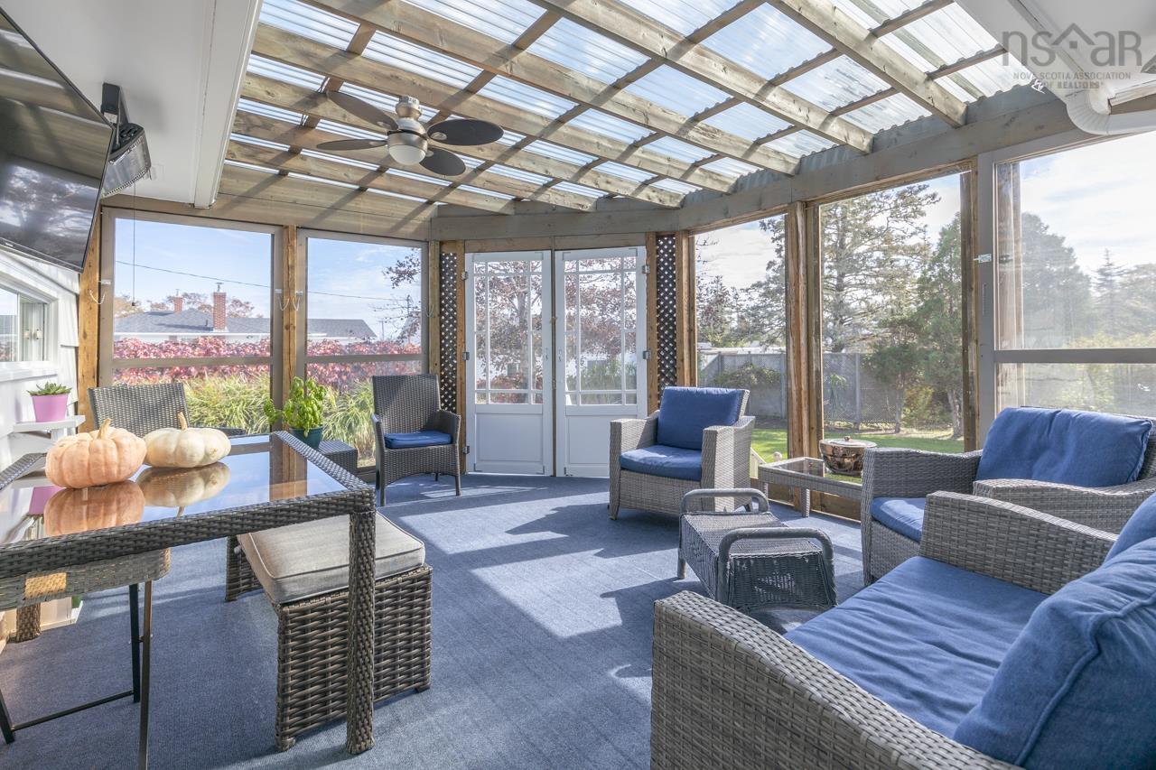 $474,900.00: 89 Pond Road, Lower West Pubnico