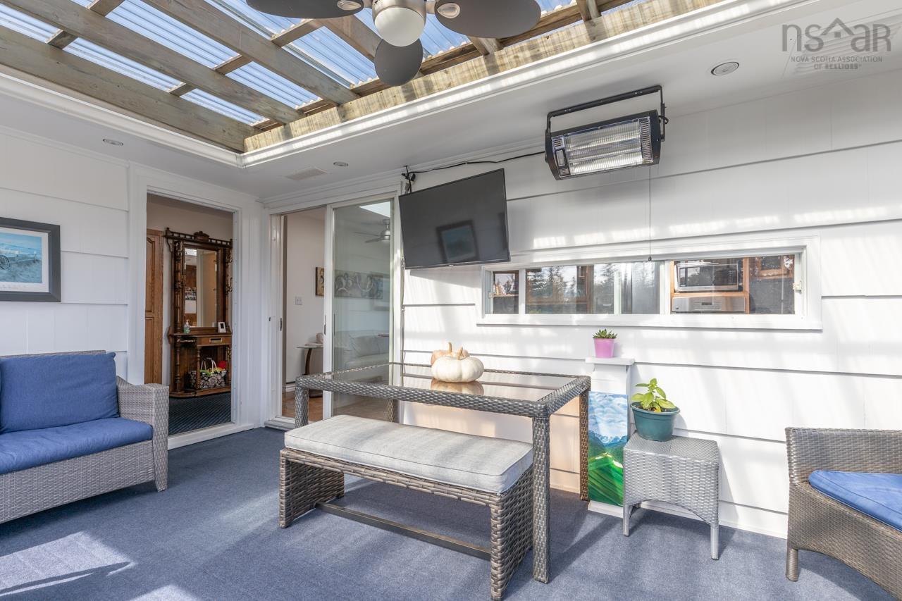 $474,900.00: 89 Pond Road, Lower West Pubnico