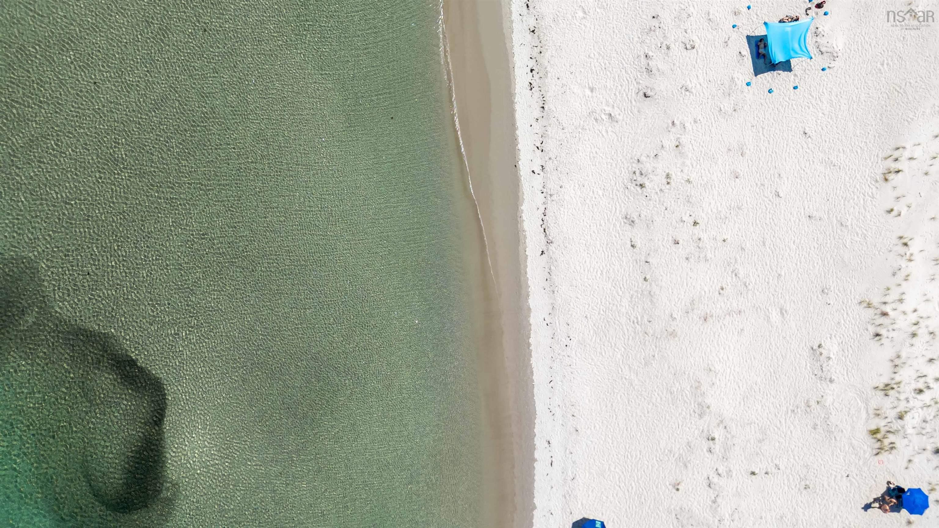 $65,000.00: Lot (PID 70055579) Beech Hill Road, Beech Hill