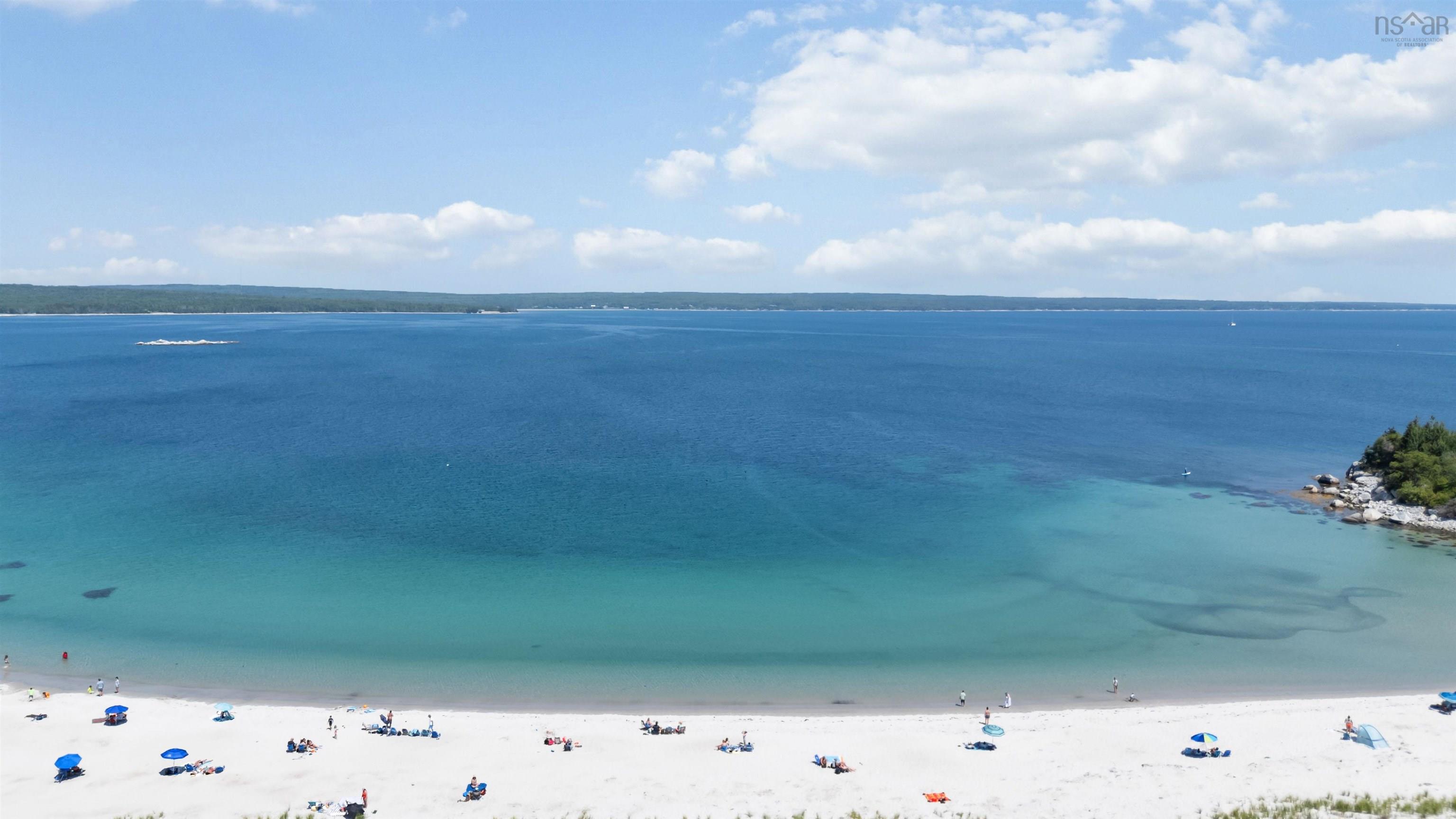 $65,000.00: Lot (PID 70055579) Beech Hill Road, Beech Hill