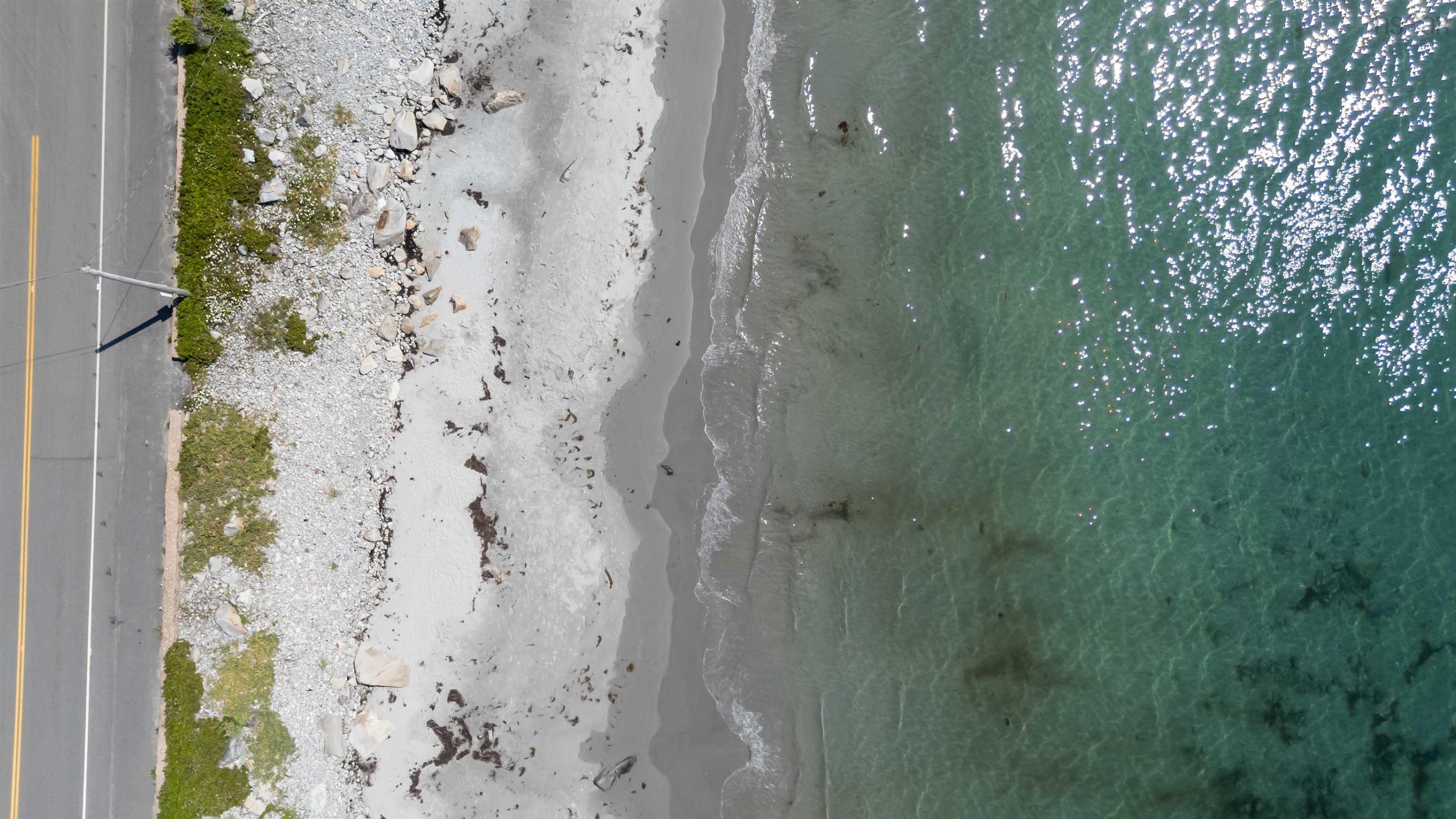 $65,000.00: Lot (PID 70055579) Beech Hill Road, Beech Hill