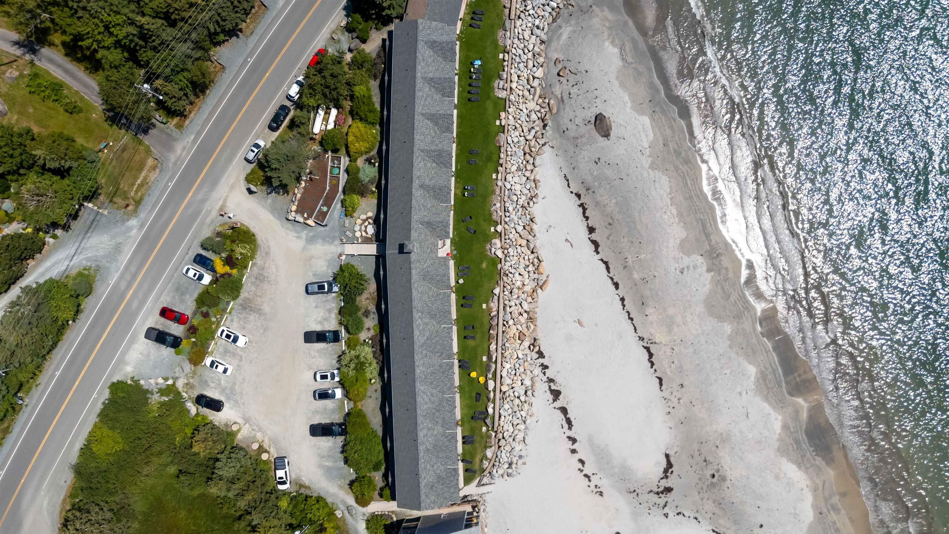 $65,000.00: Lot (PID 70055579) Beech Hill Road, Beech Hill