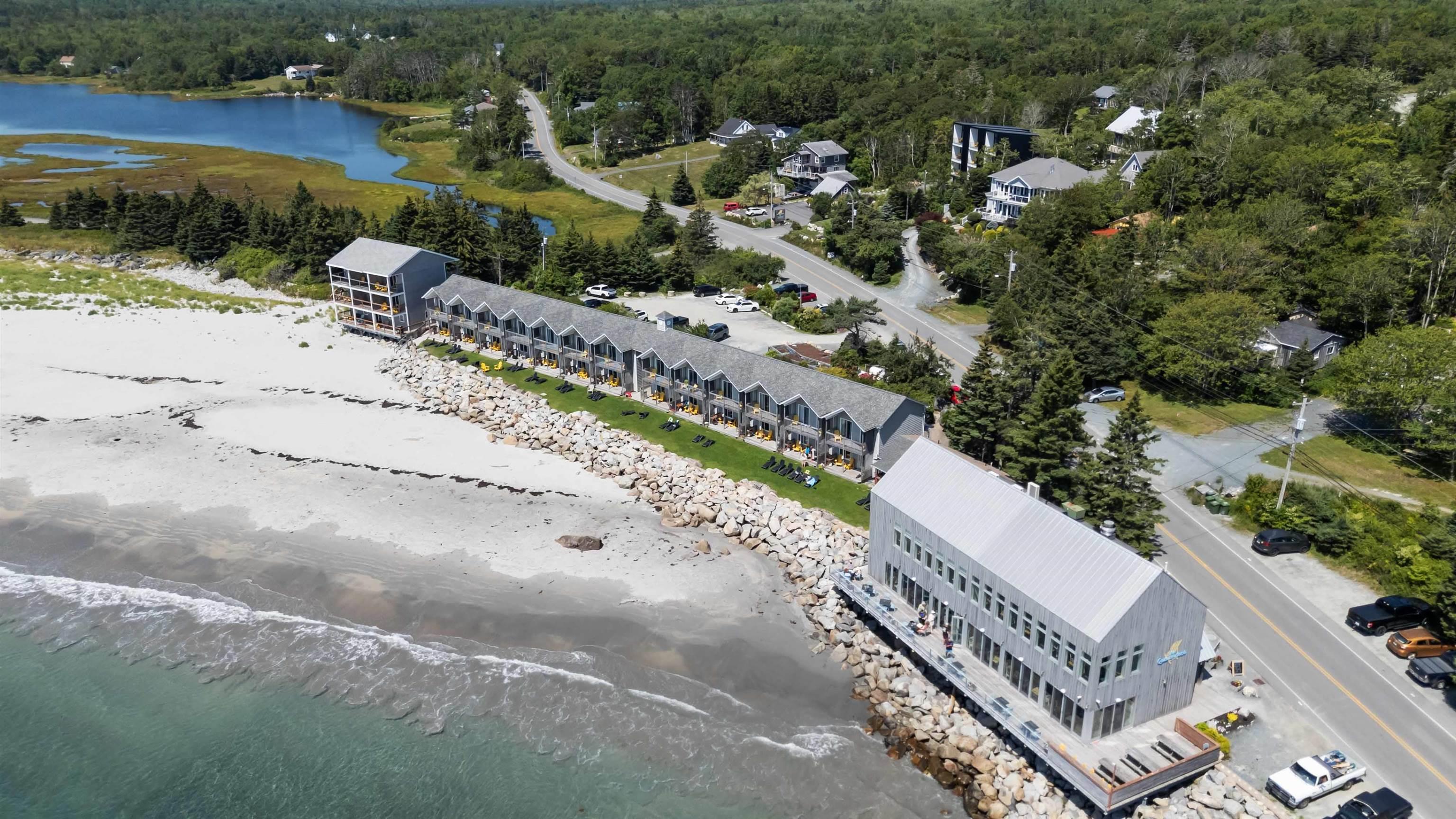 $65,000.00: Lot (PID 70055579) Beech Hill Road, Beech Hill