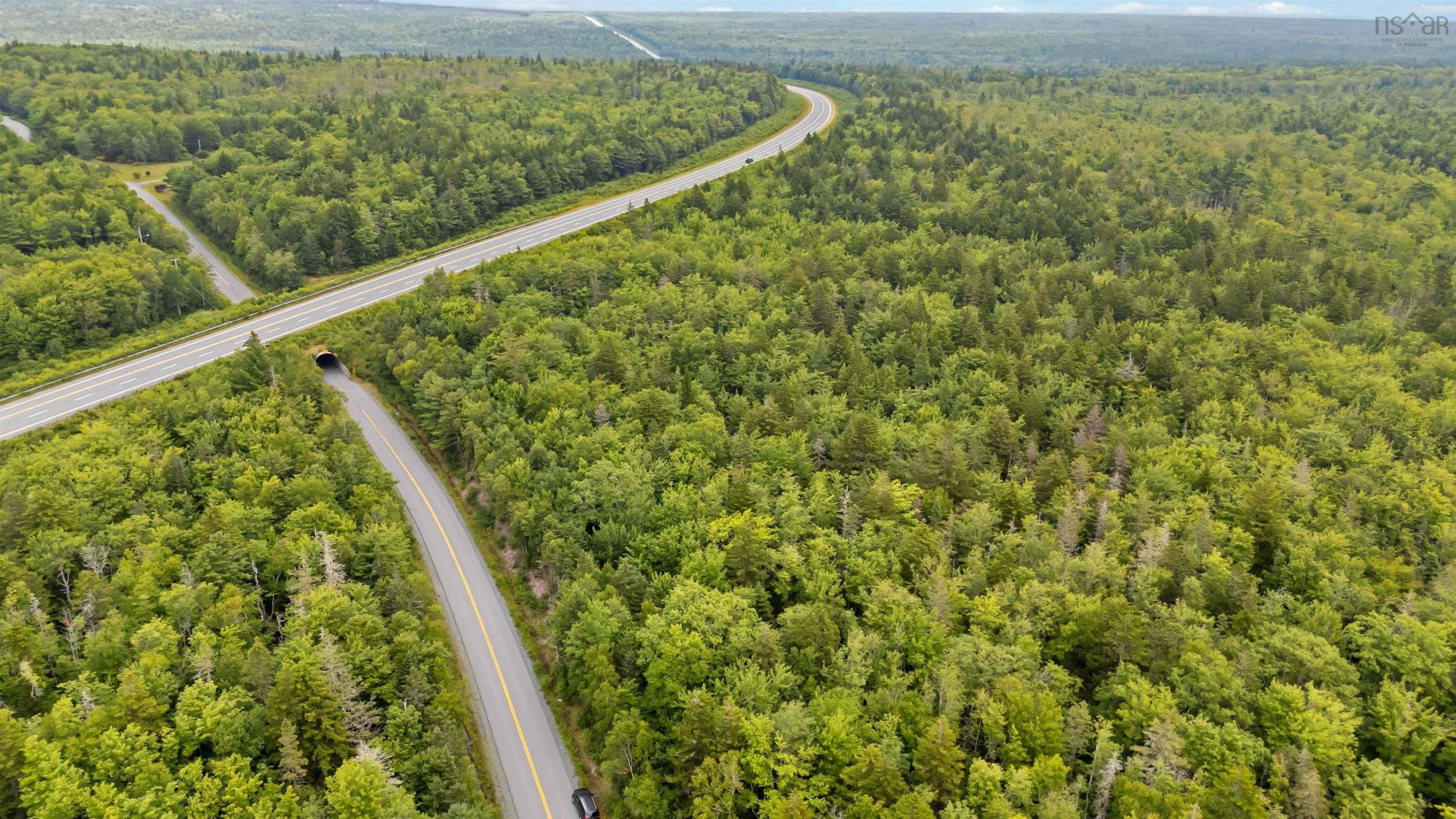 $65,000.00: Lot (PID 70055579) Beech Hill Road, Beech Hill