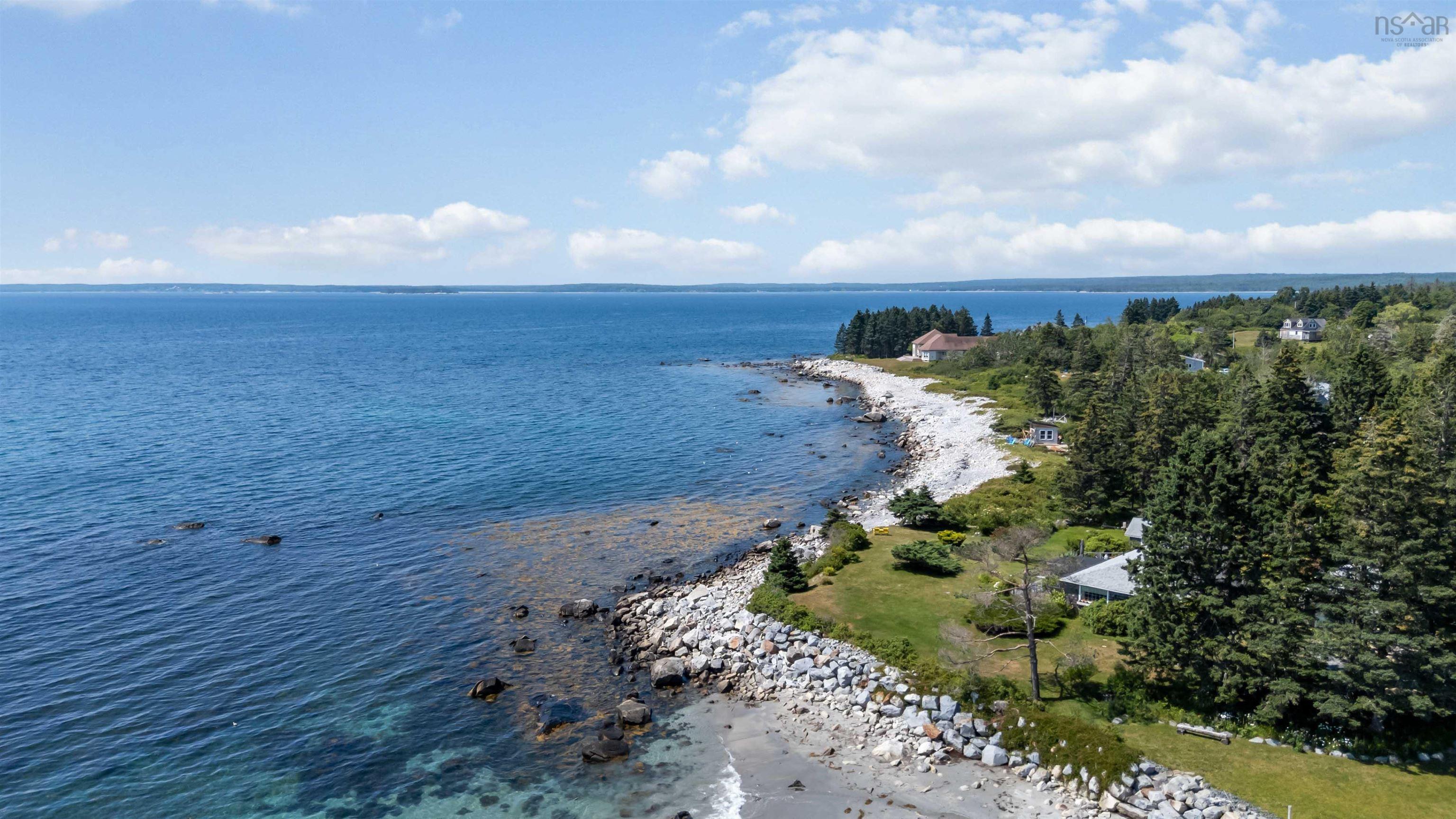 $65,000.00: Lot (PID 70055579) Beech Hill Road, Beech Hill