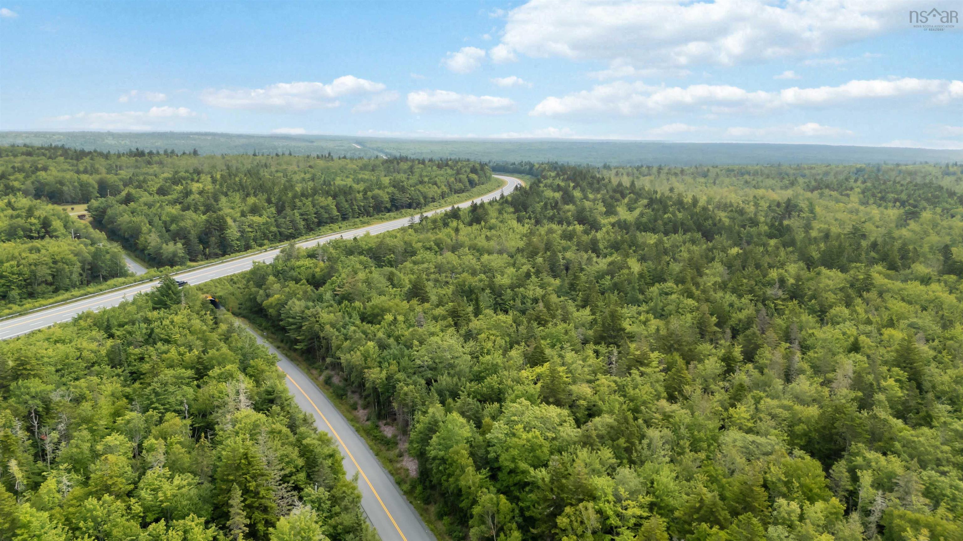 $65,000.00: Lot (PID 70055579) Beech Hill Road, Beech Hill