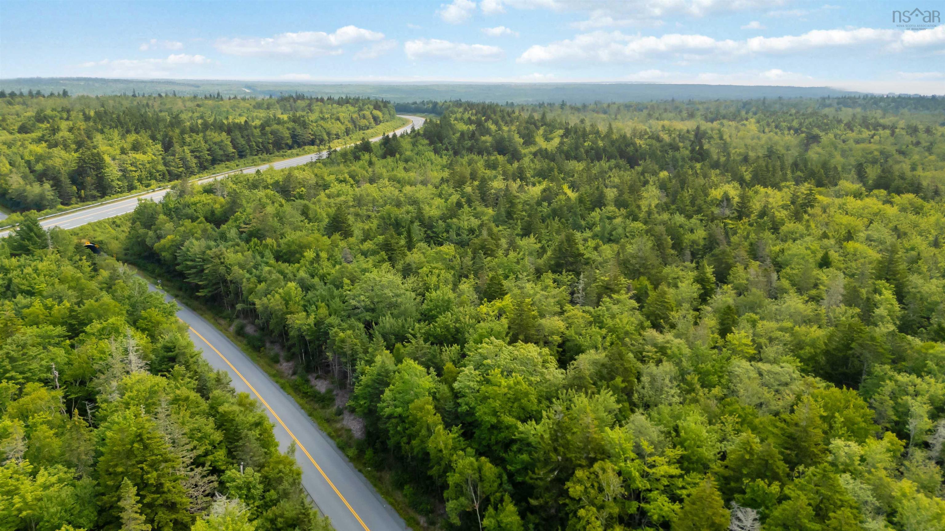 $65,000.00: Lot (PID 70055579) Beech Hill Road, Beech Hill