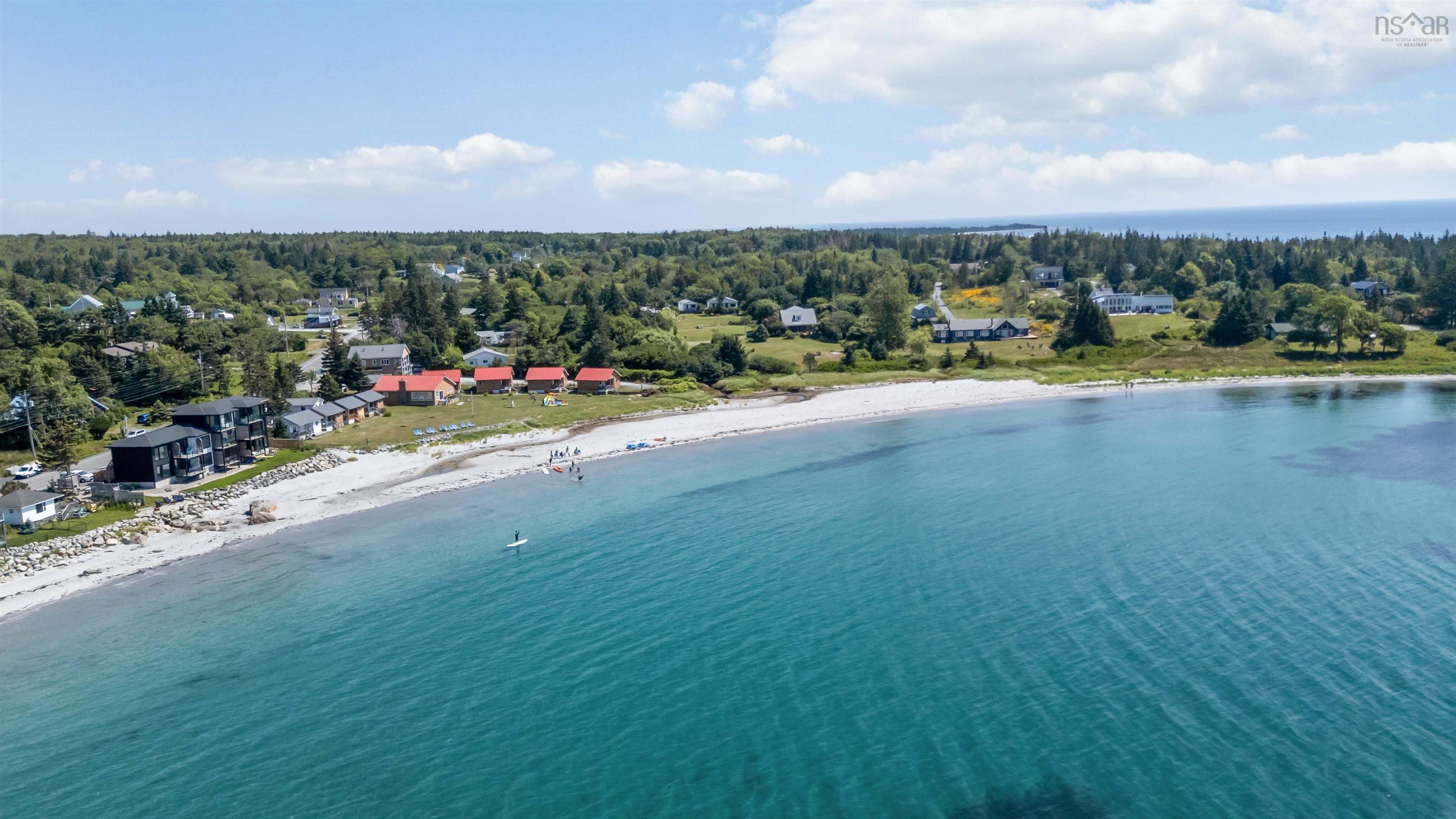 $65,000.00: Lot (PID 70055579) Beech Hill Road, Beech Hill