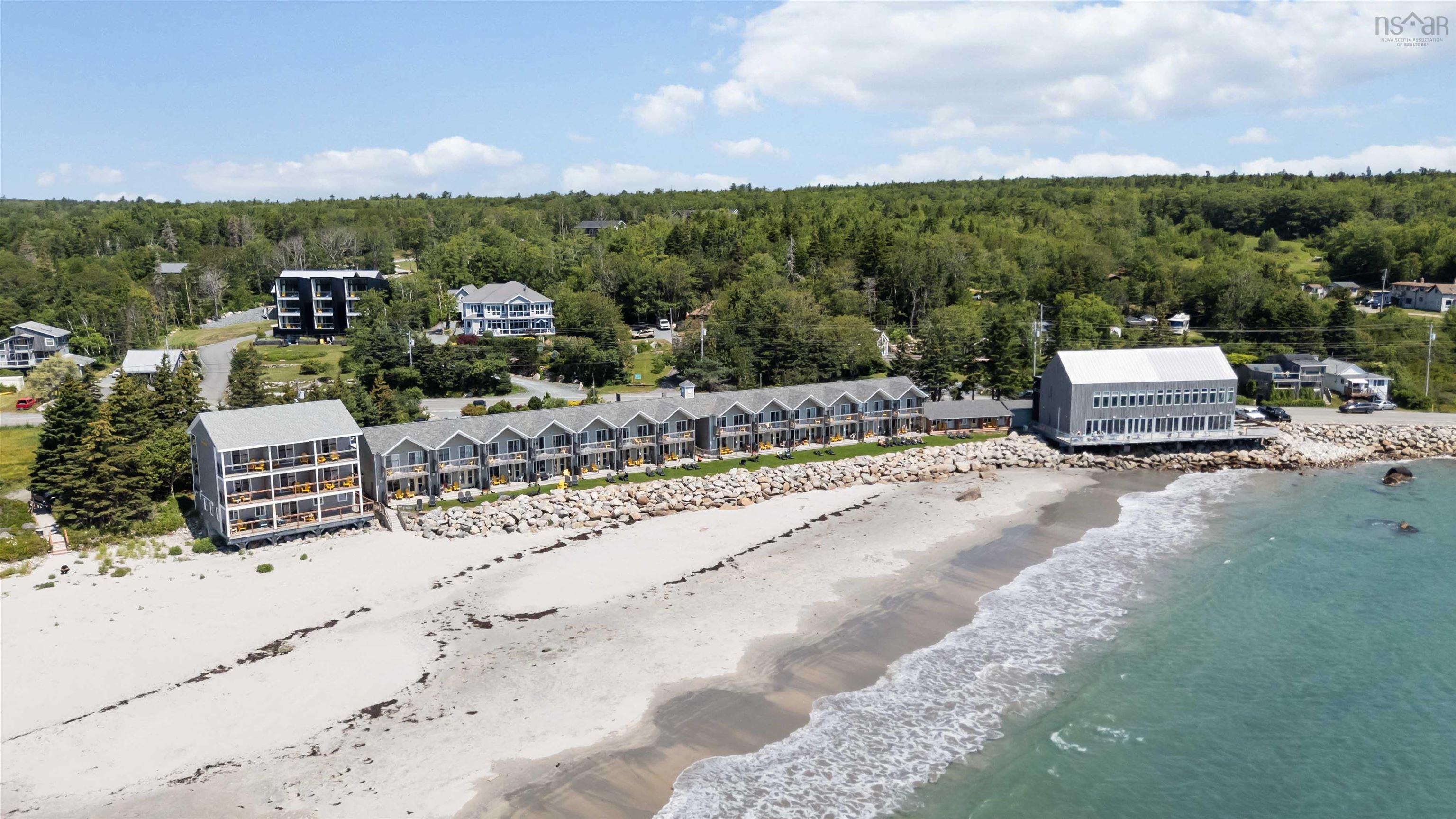 $65,000.00: Lot (PID 70055579) Beech Hill Road, Beech Hill