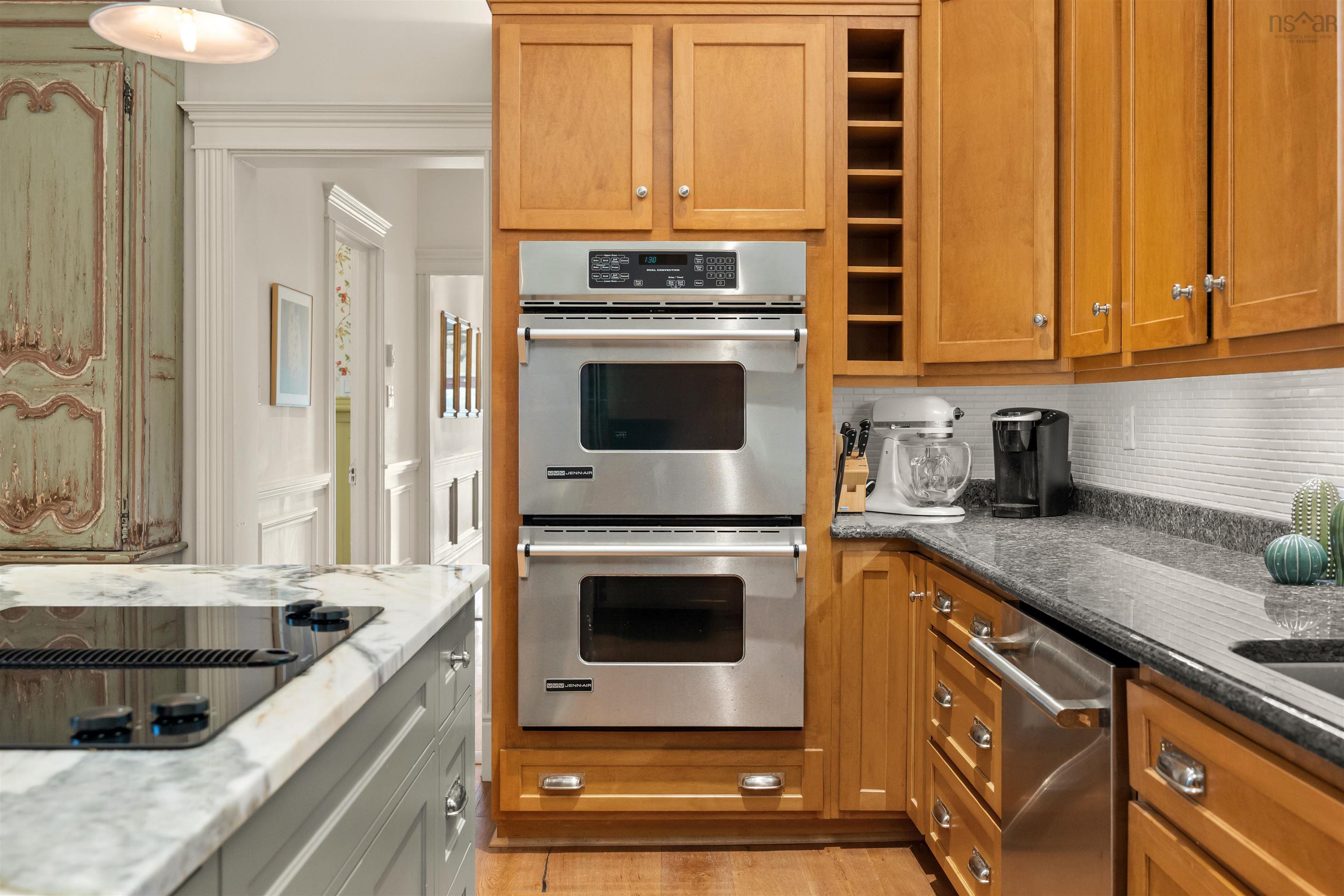 $1,200,000.00: 215 Pelham Street, Lunenburg