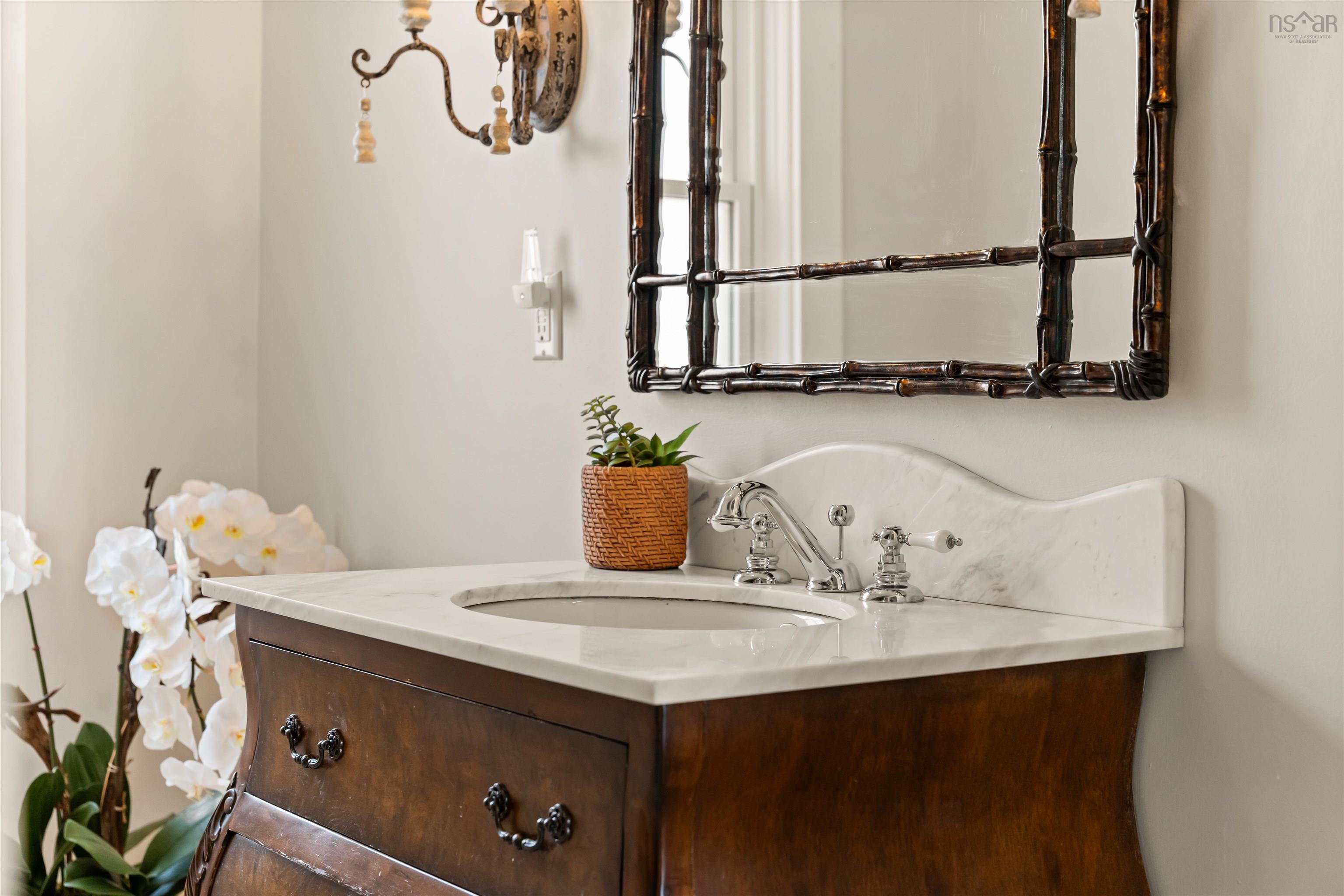 $1,200,000.00: 215 Pelham Street, Lunenburg