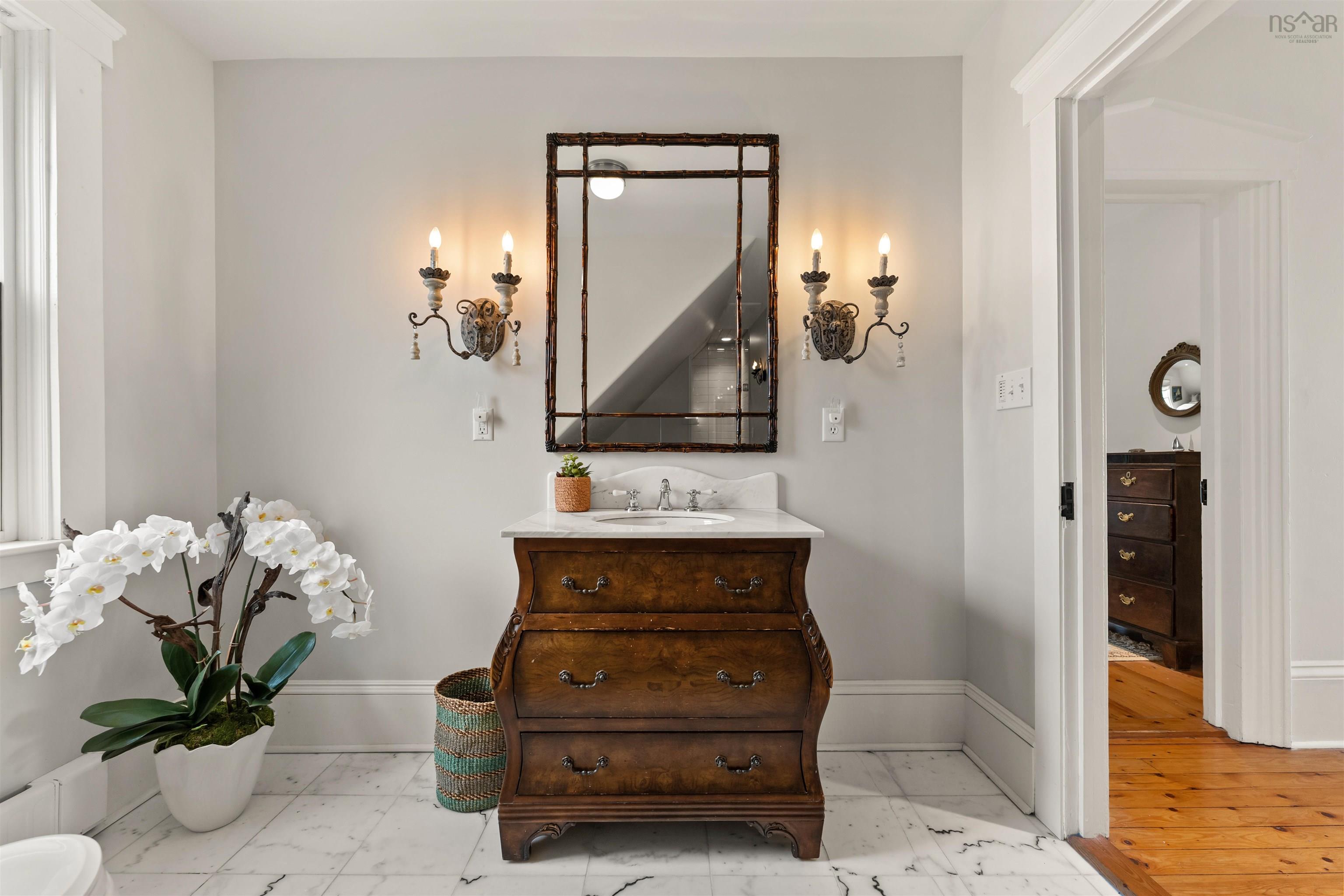 $1,200,000.00: 215 Pelham Street, Lunenburg